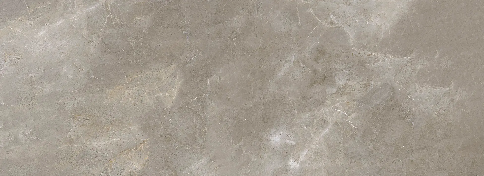 al2 - Colour Abyss Grey