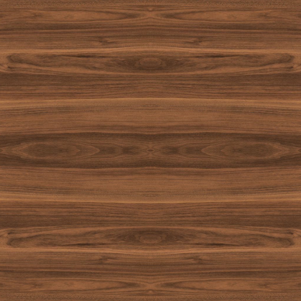 Mostra il prodotto Colour american walnut del produttore al2
