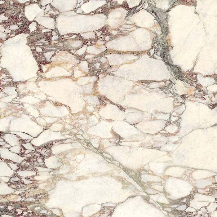 Mostrar el producto Colour Breccia Medicea del fabricante al2