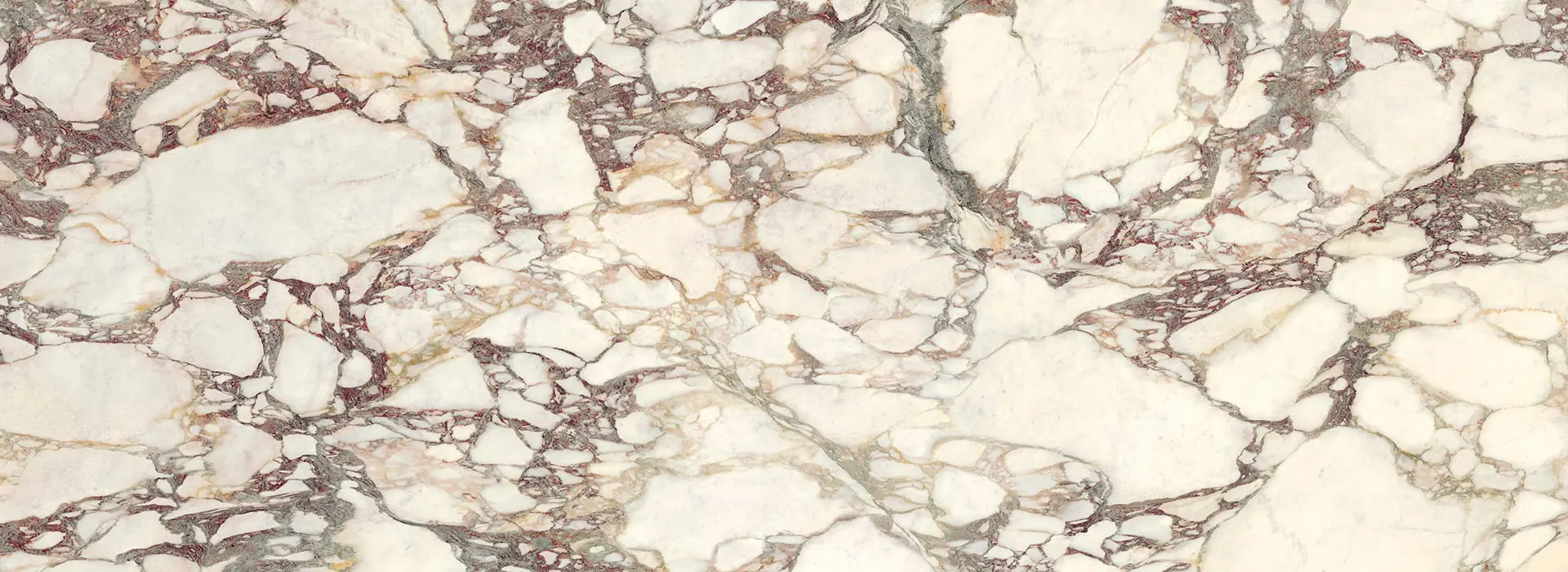 al2 - Colour Breccia Medicea