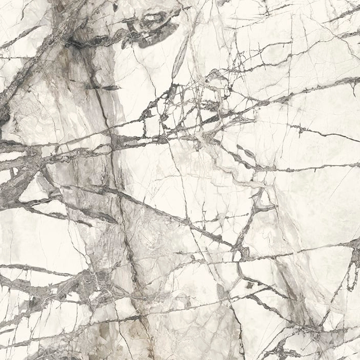 Display product Colour Calacatta Grey from manufacturer al2