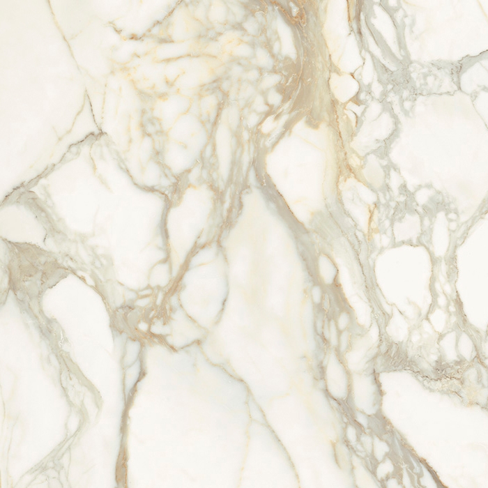Produkt Colour Calacatta Oro des Herstellers al2 anzeigen