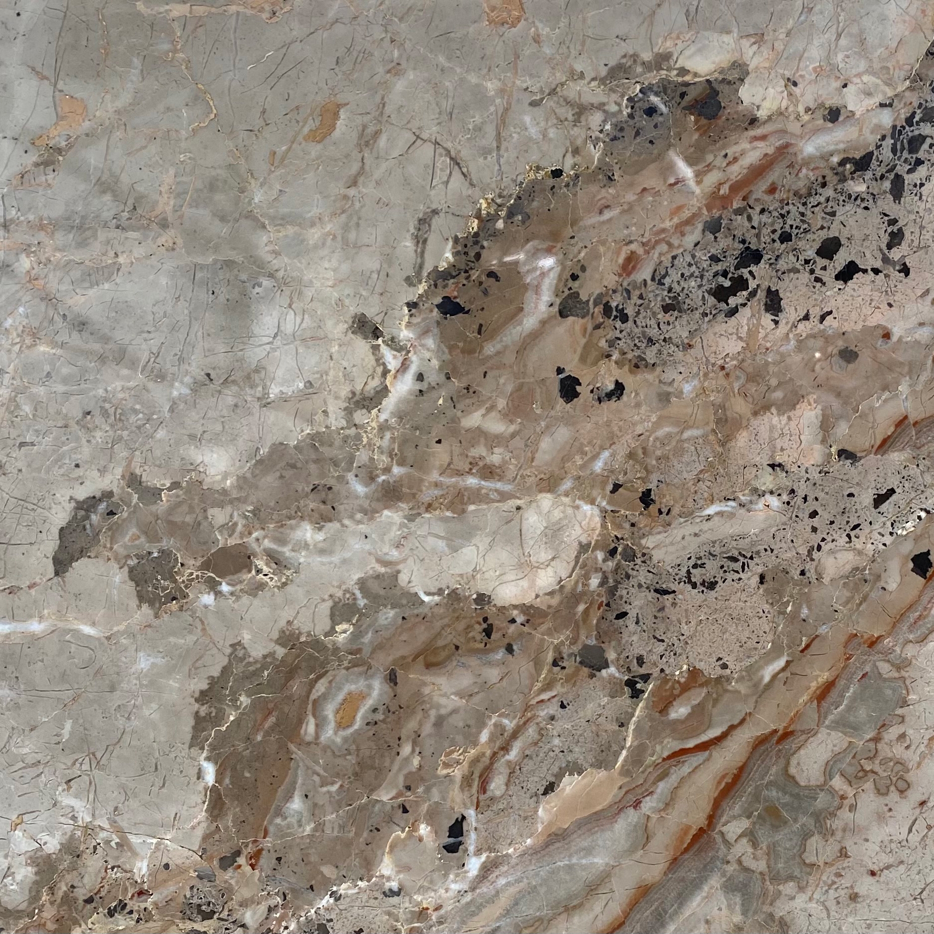 Mostrar el producto Colour Mycenae del fabricante al2