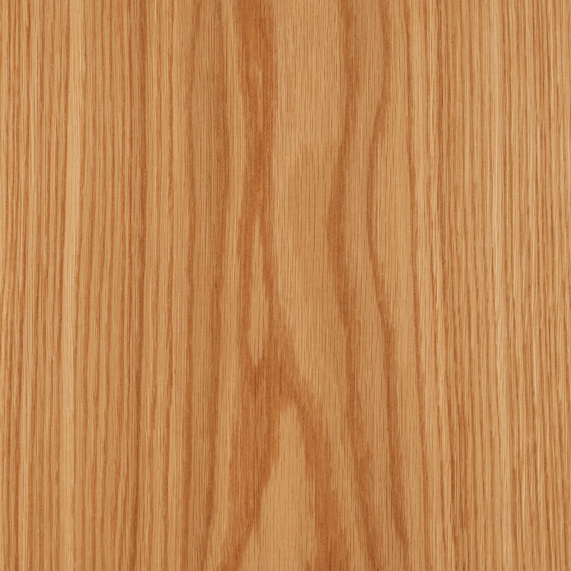 al2 - Colour OAK11
