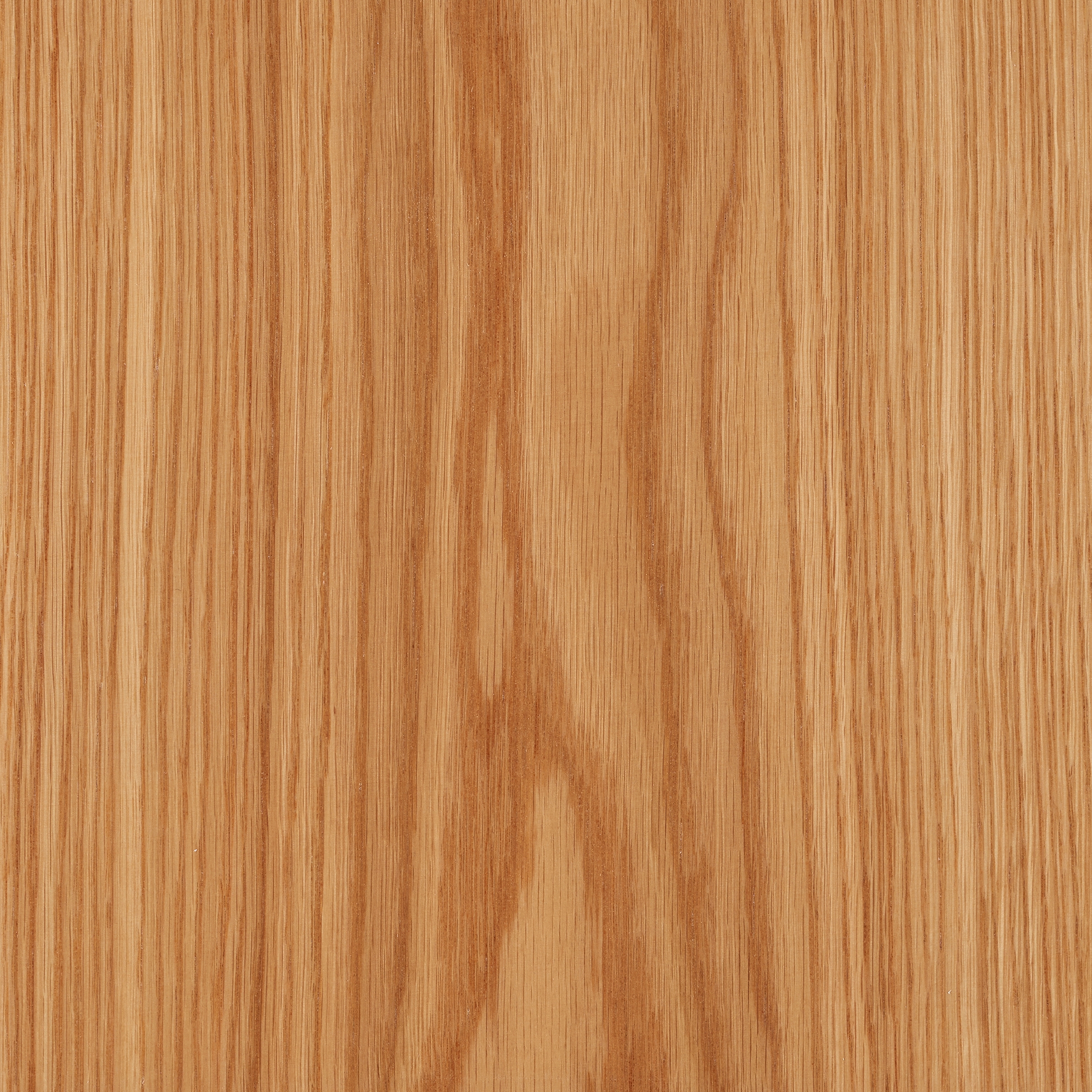 Colour OAK11