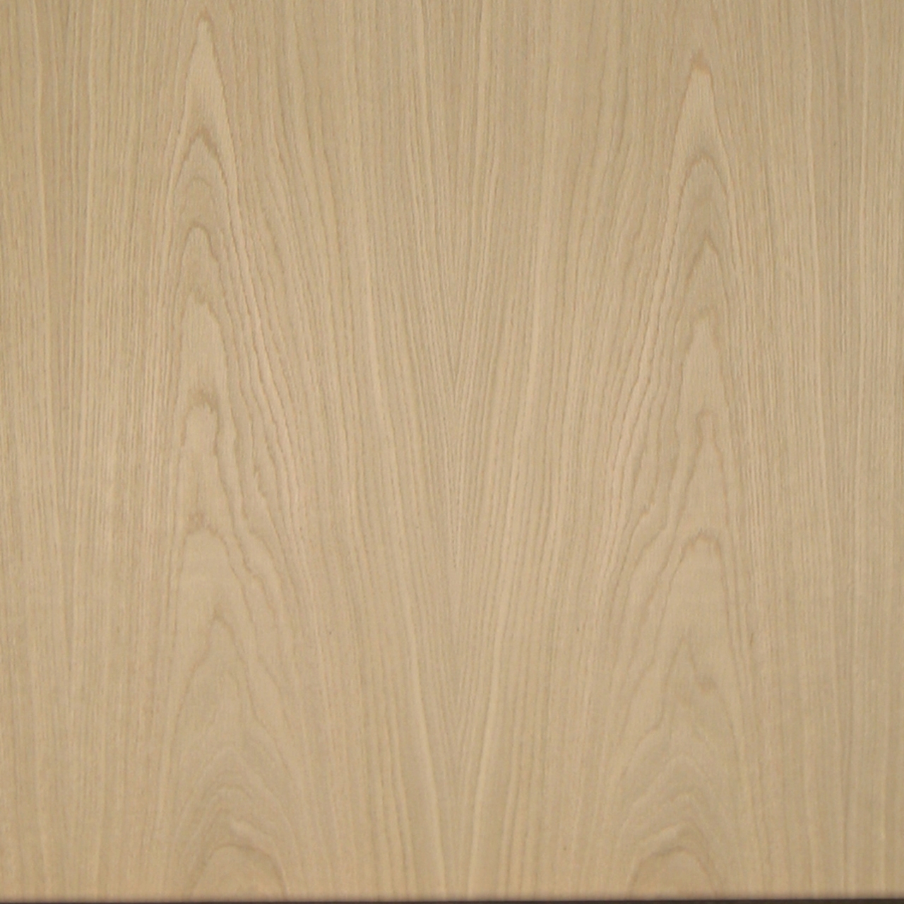 Colour OAK12
