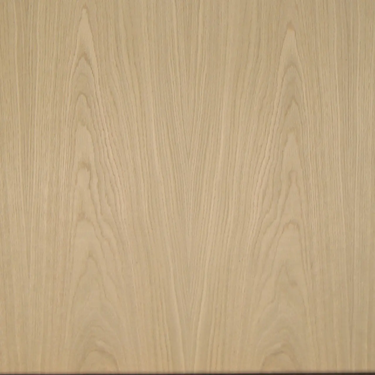al2 - Colour OAK12