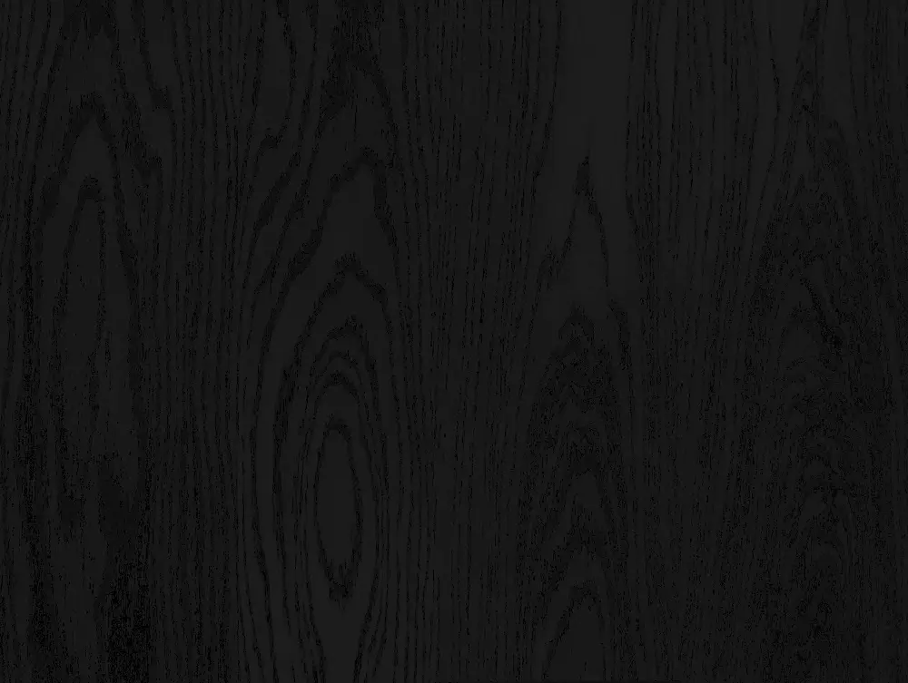 al2 - Colour OAK13
