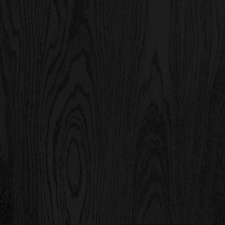 Colour OAK13
