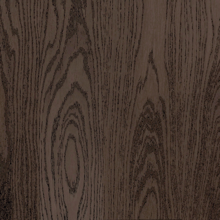 Colour OAK14