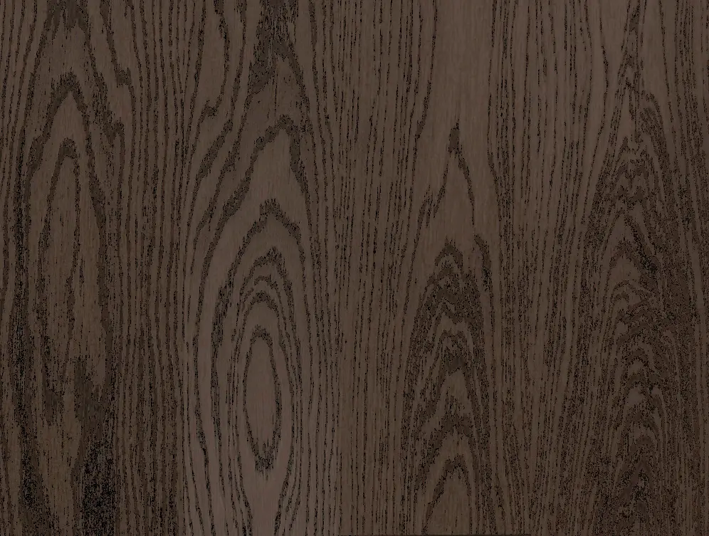 al2 - Colour OAK14
