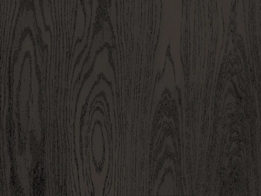al2 - Colour OAK15