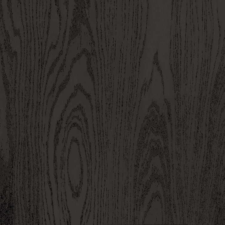 Colour OAK15
