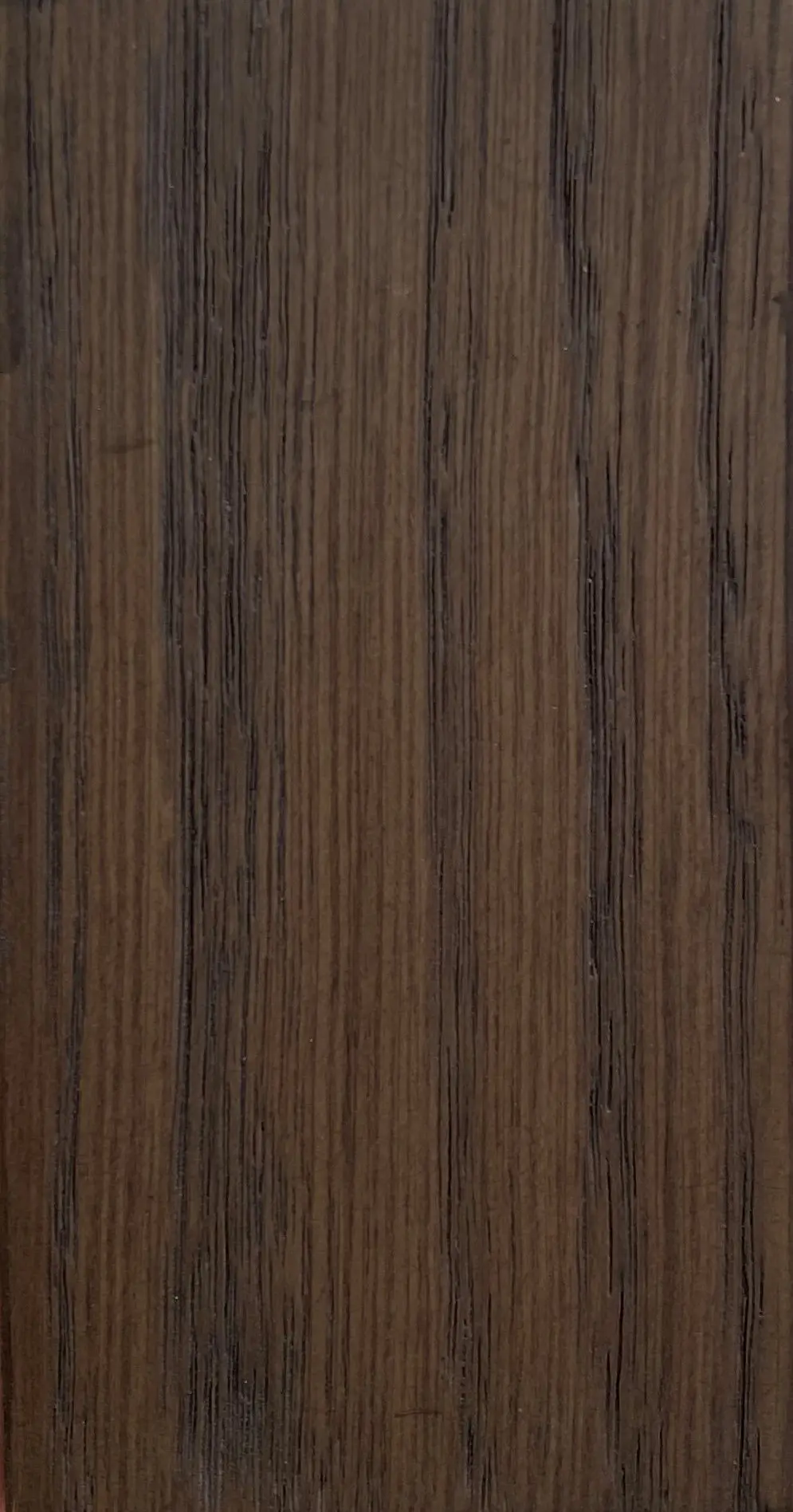 al2 - Colour OAK16