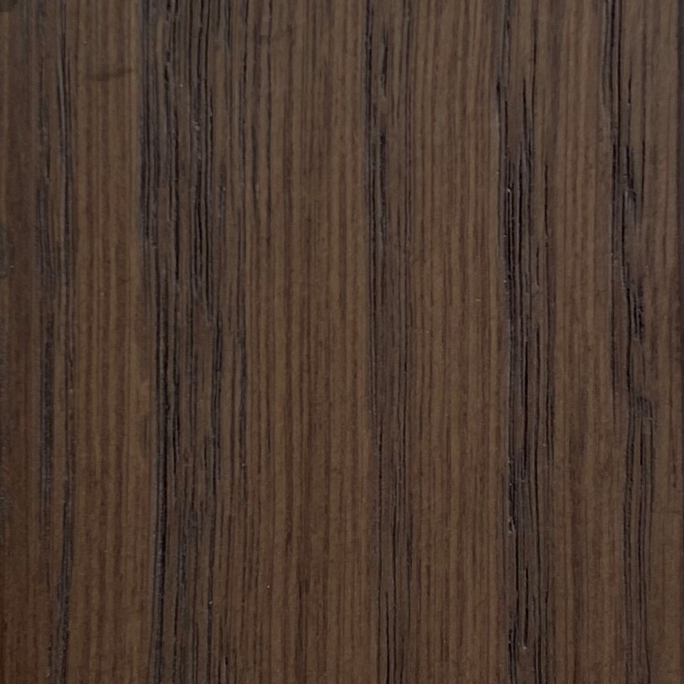 Colour OAK16