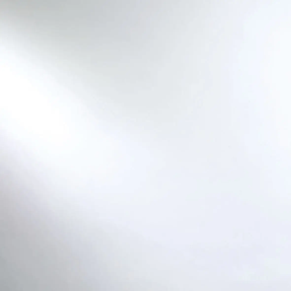 al2 - Colour Transparent GL1
