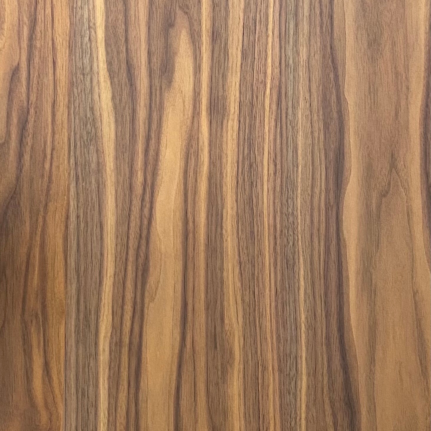 Produkt Colour walnut canaletto des Herstellers al2 anzeigen