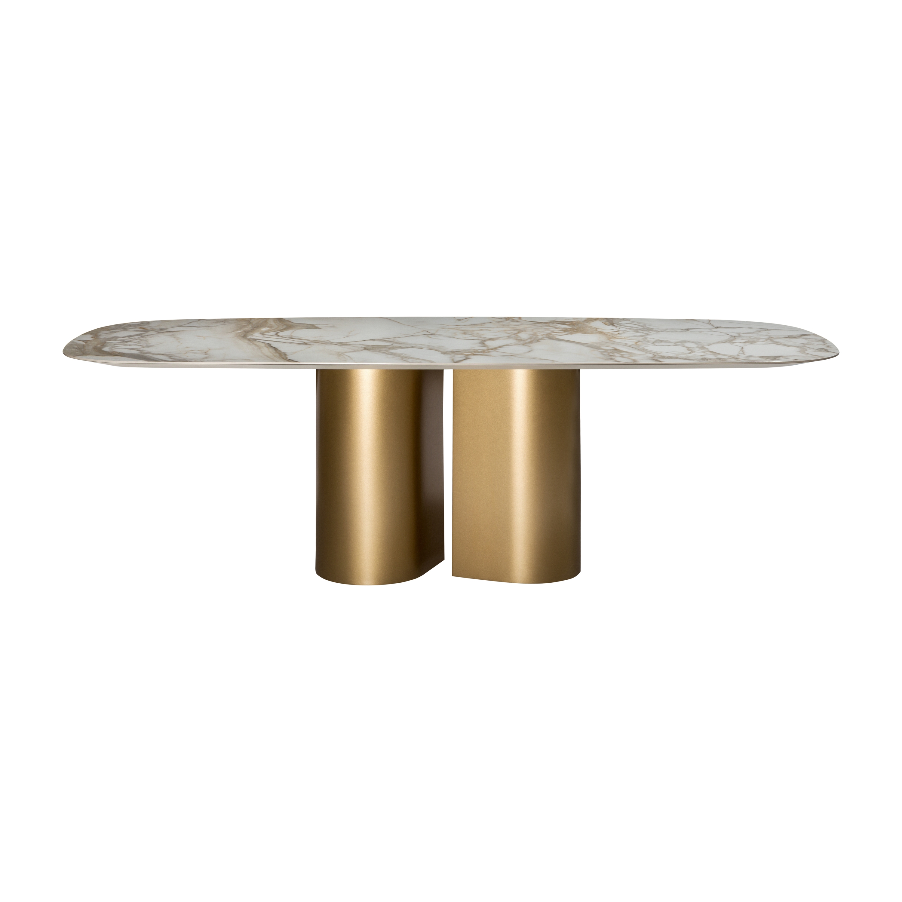 Display product Dakry ac cer 001 from manufacturer al2
