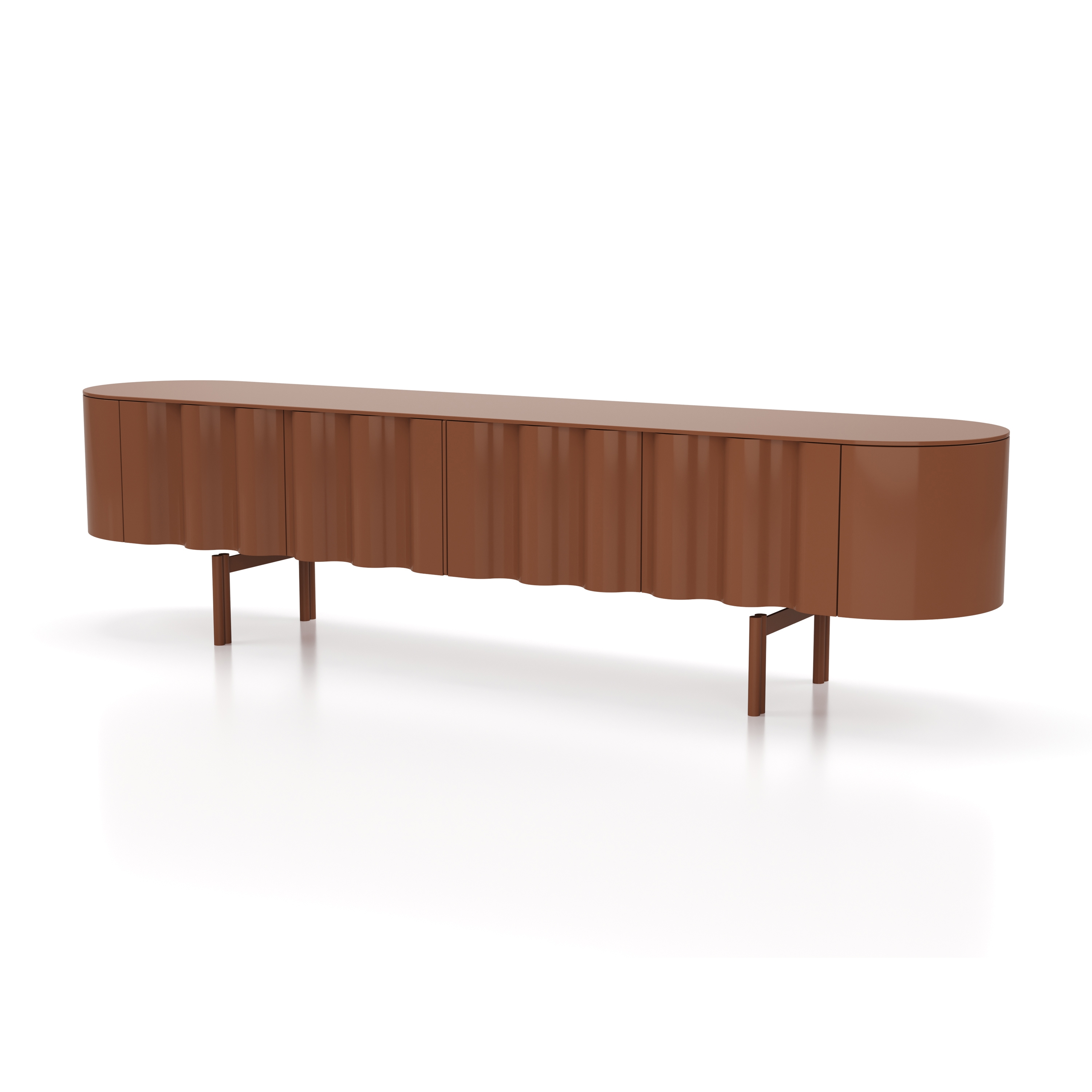 Display product El-it 011 from manufacturer al2