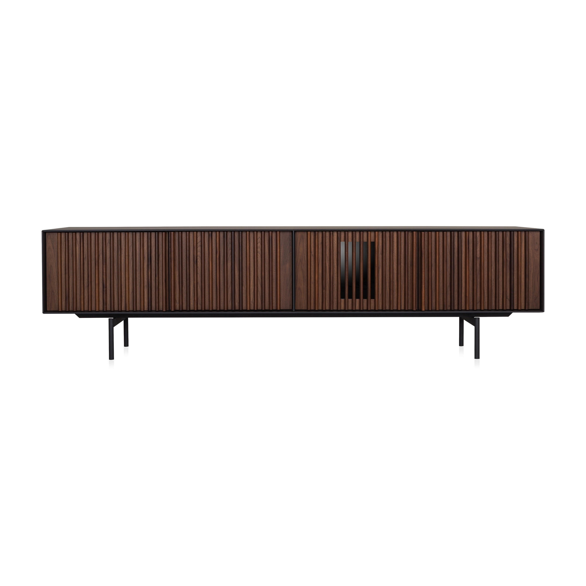Display product Ka-bera a 011 from manufacturer al2