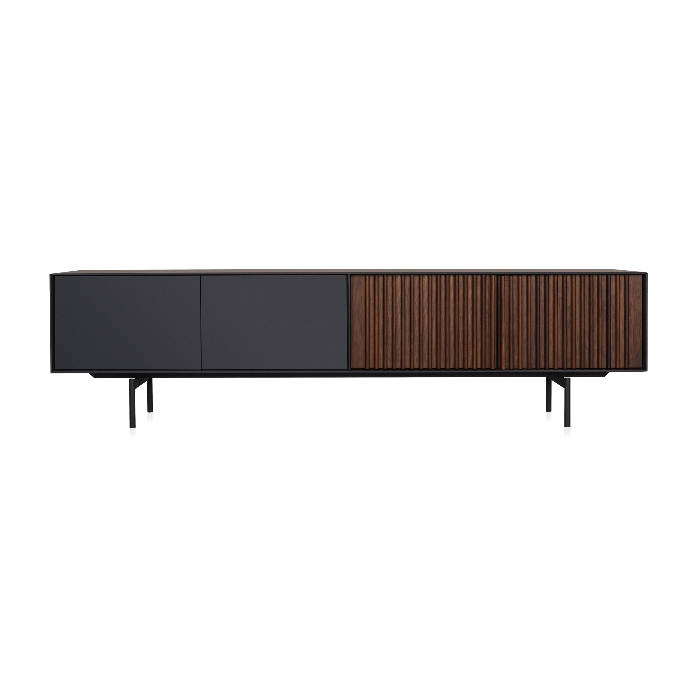 Display product Ka-bera b 011 from manufacturer al2