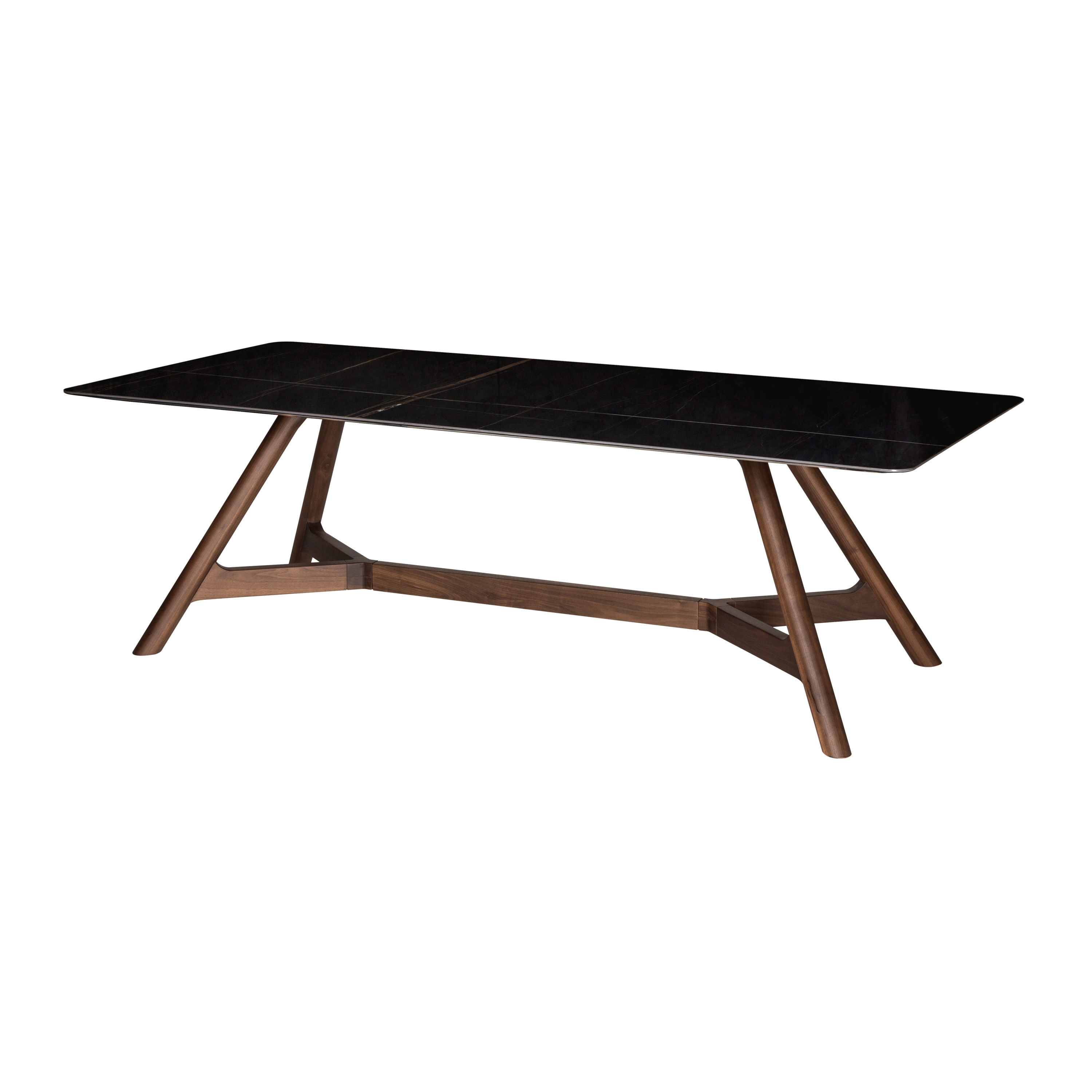 Display product Kahal a 001 from manufacturer al2