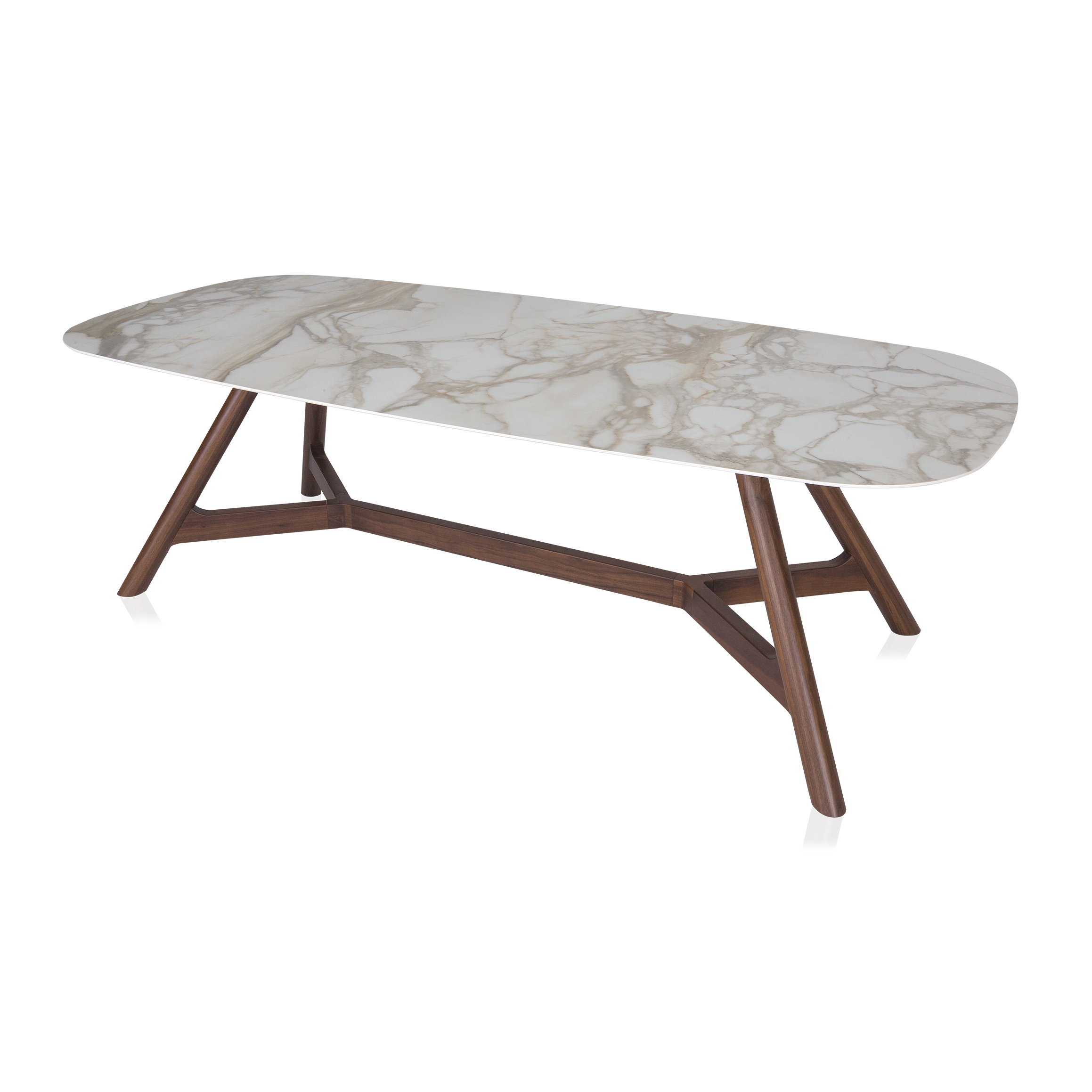 Display product Kahal c 001 from manufacturer al2