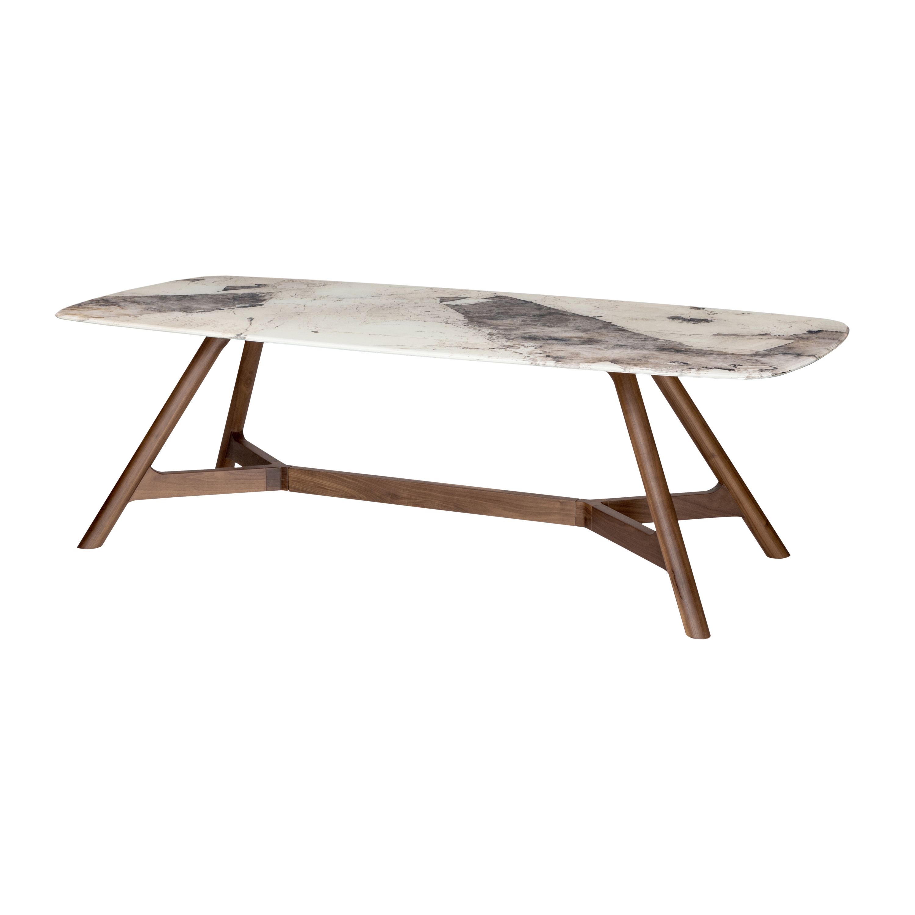 Display product Kahal gl 001 from manufacturer al2