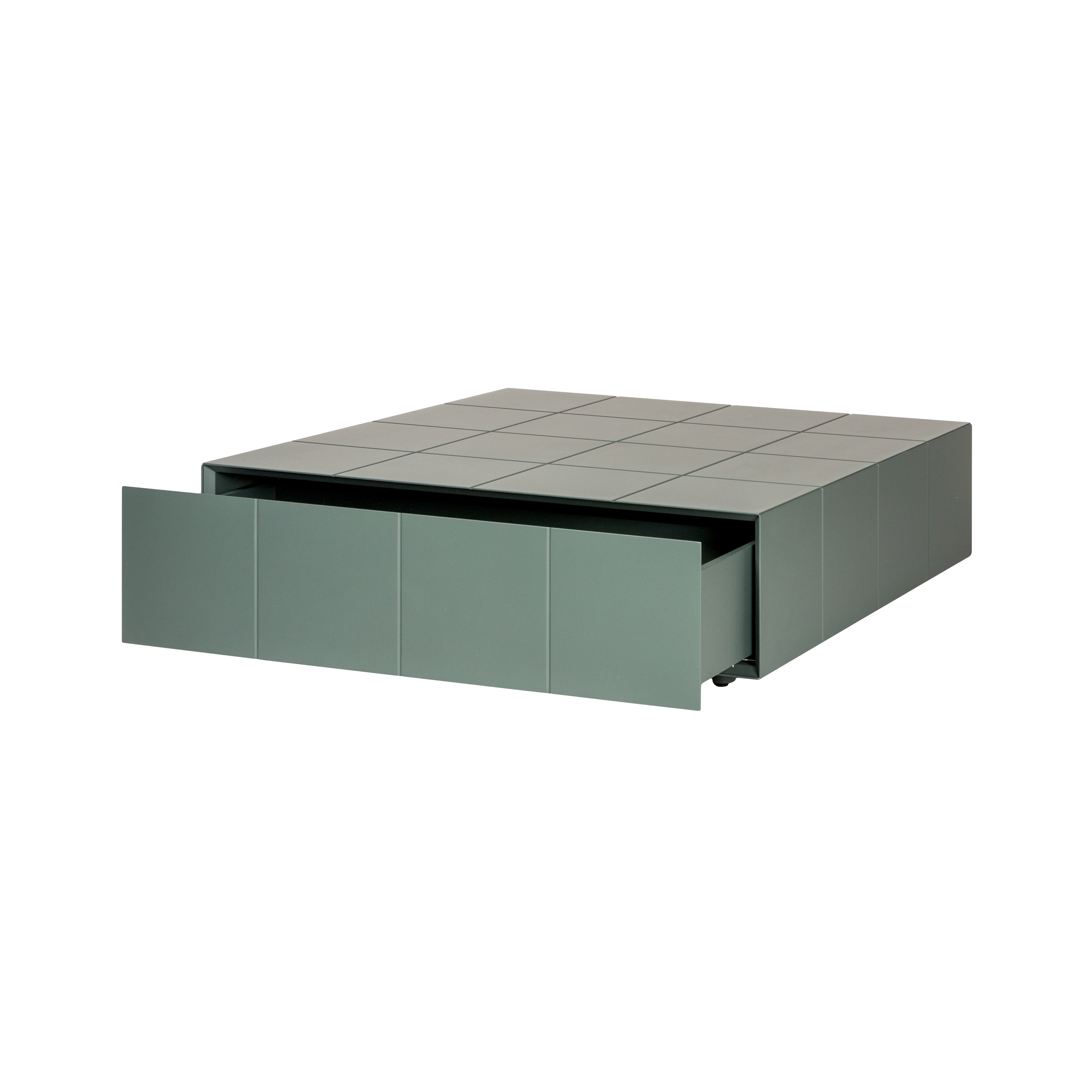 Mostrar el producto Mos-i-ko c 006 del fabricante al2