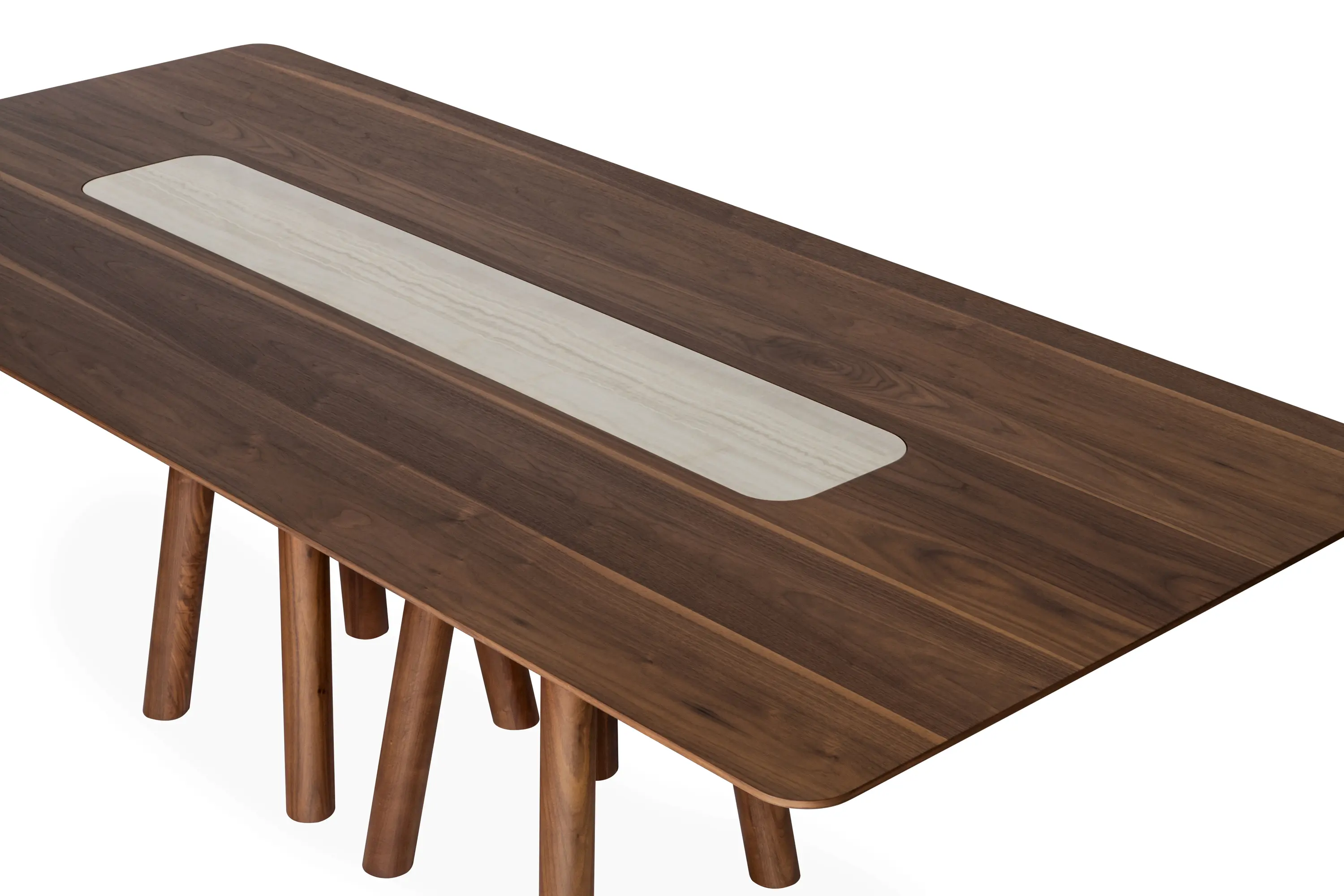 al2 - Mos-i-ko e 001