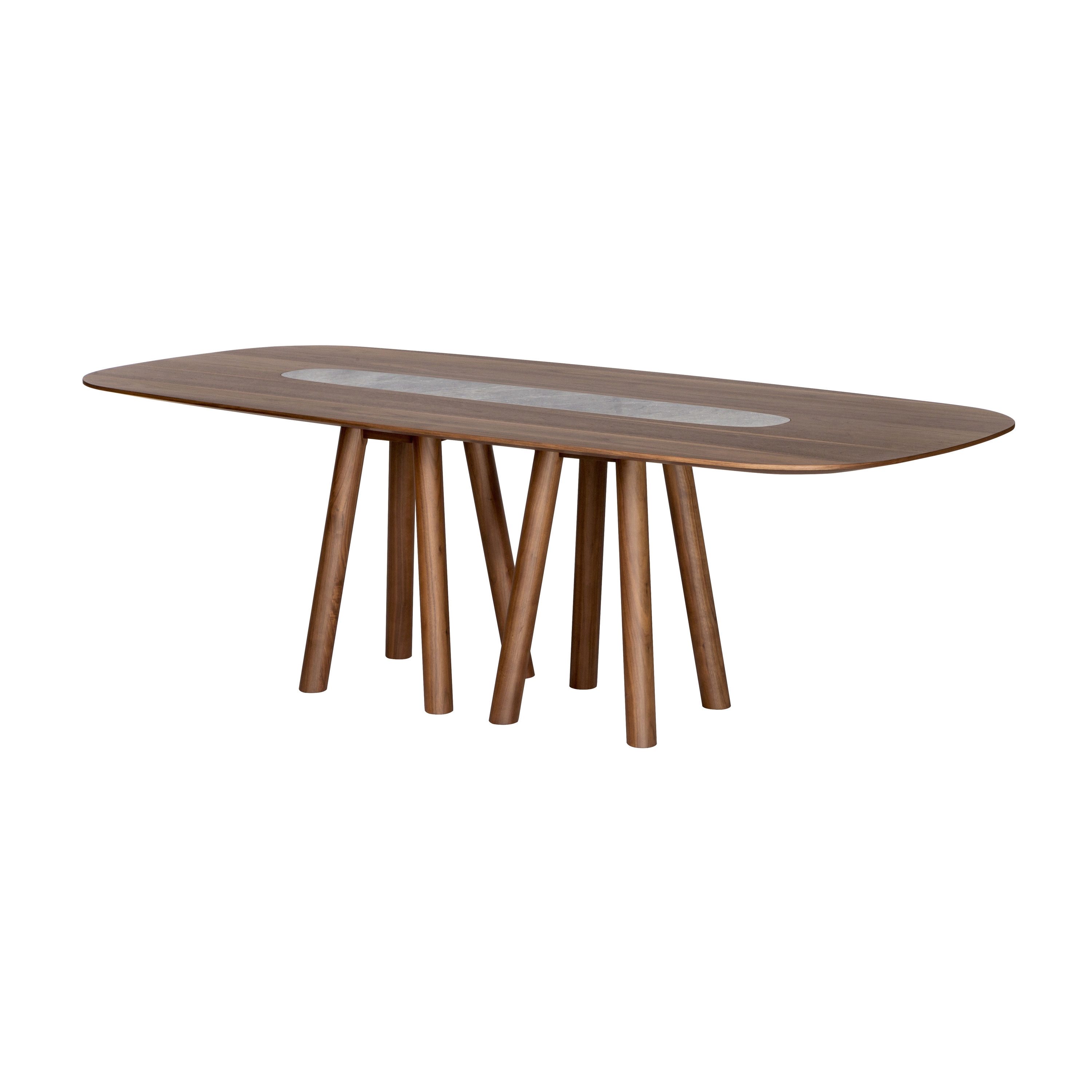 Mostrar el producto Mos-i-ko e 001 del fabricante al2