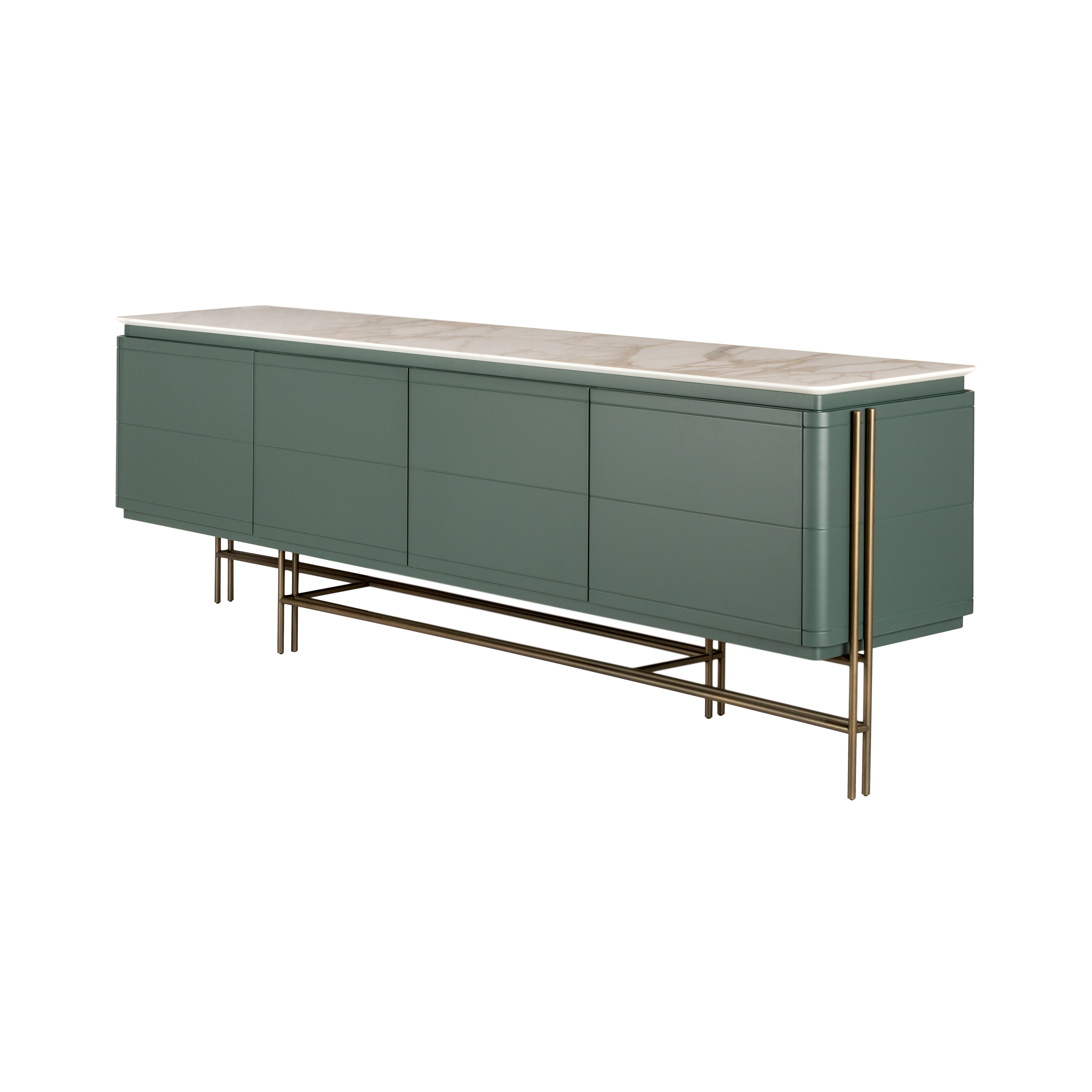 Display product Nihil 003 from manufacturer al2