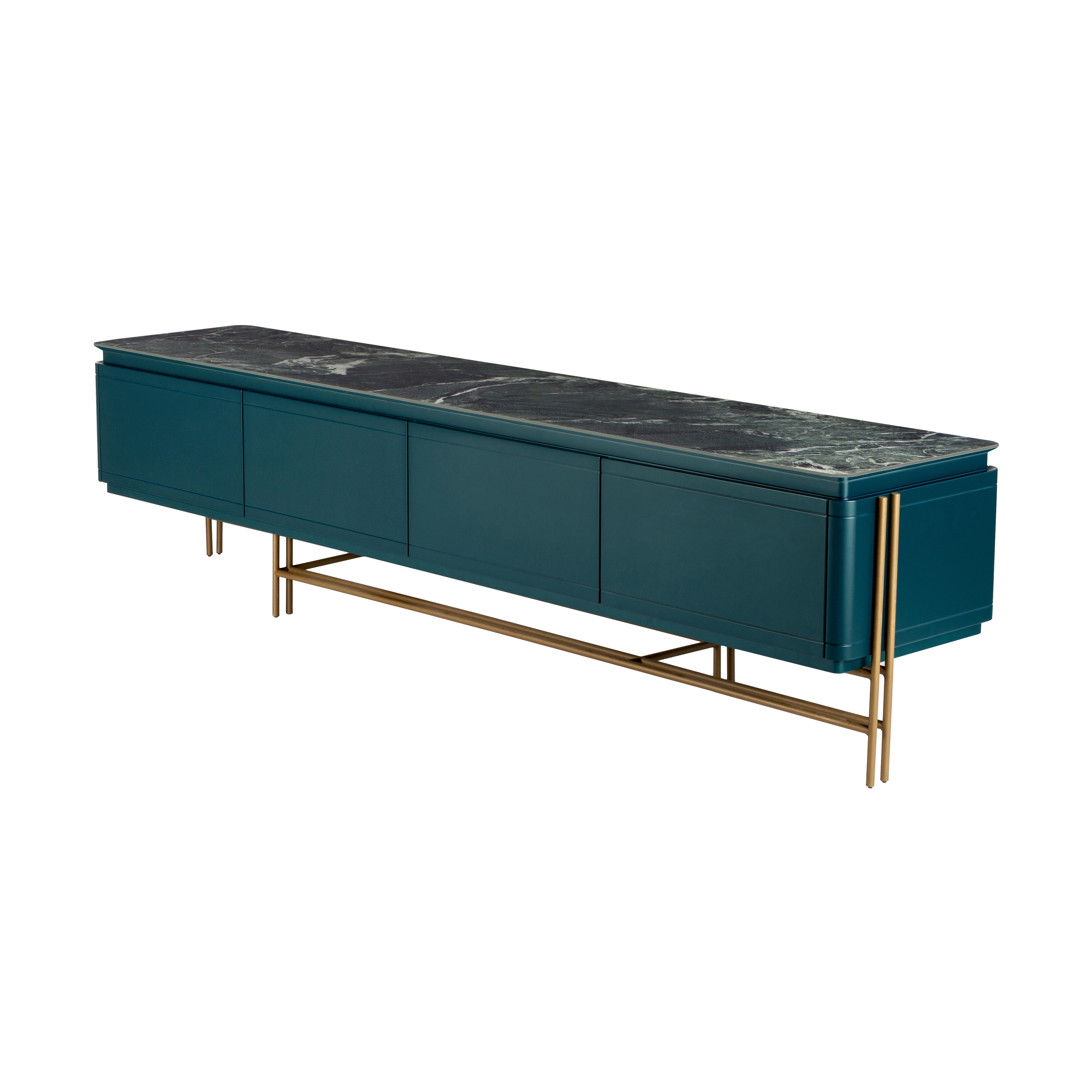 Display product Nihil a 011 from manufacturer al2