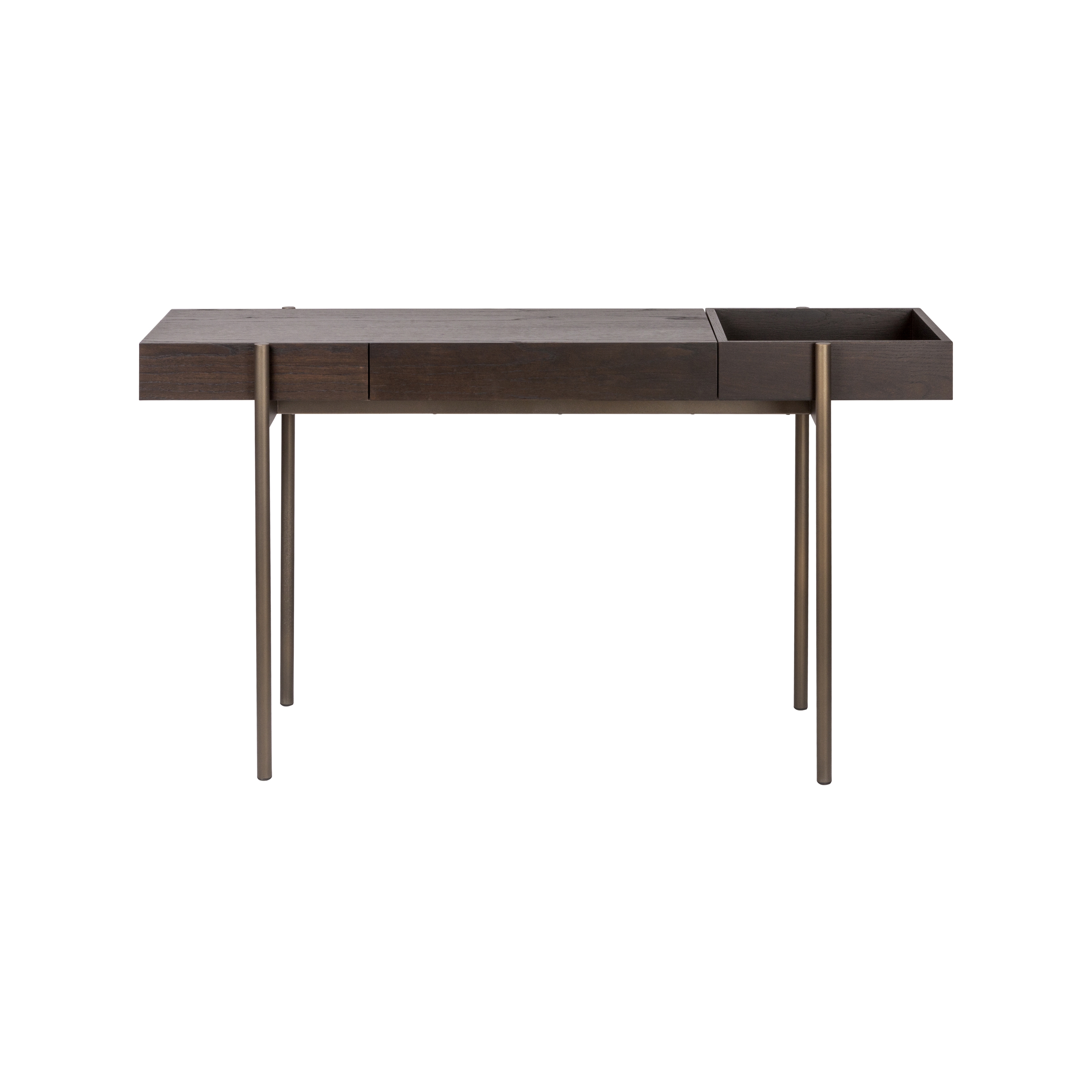 Display product O-rizon 021 from manufacturer al2