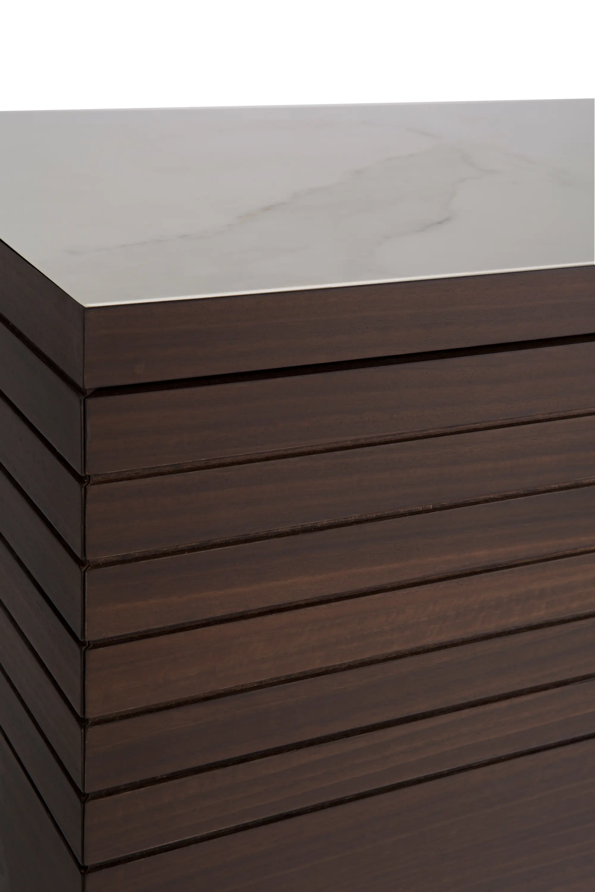 al2 - O-rizon a cer 009