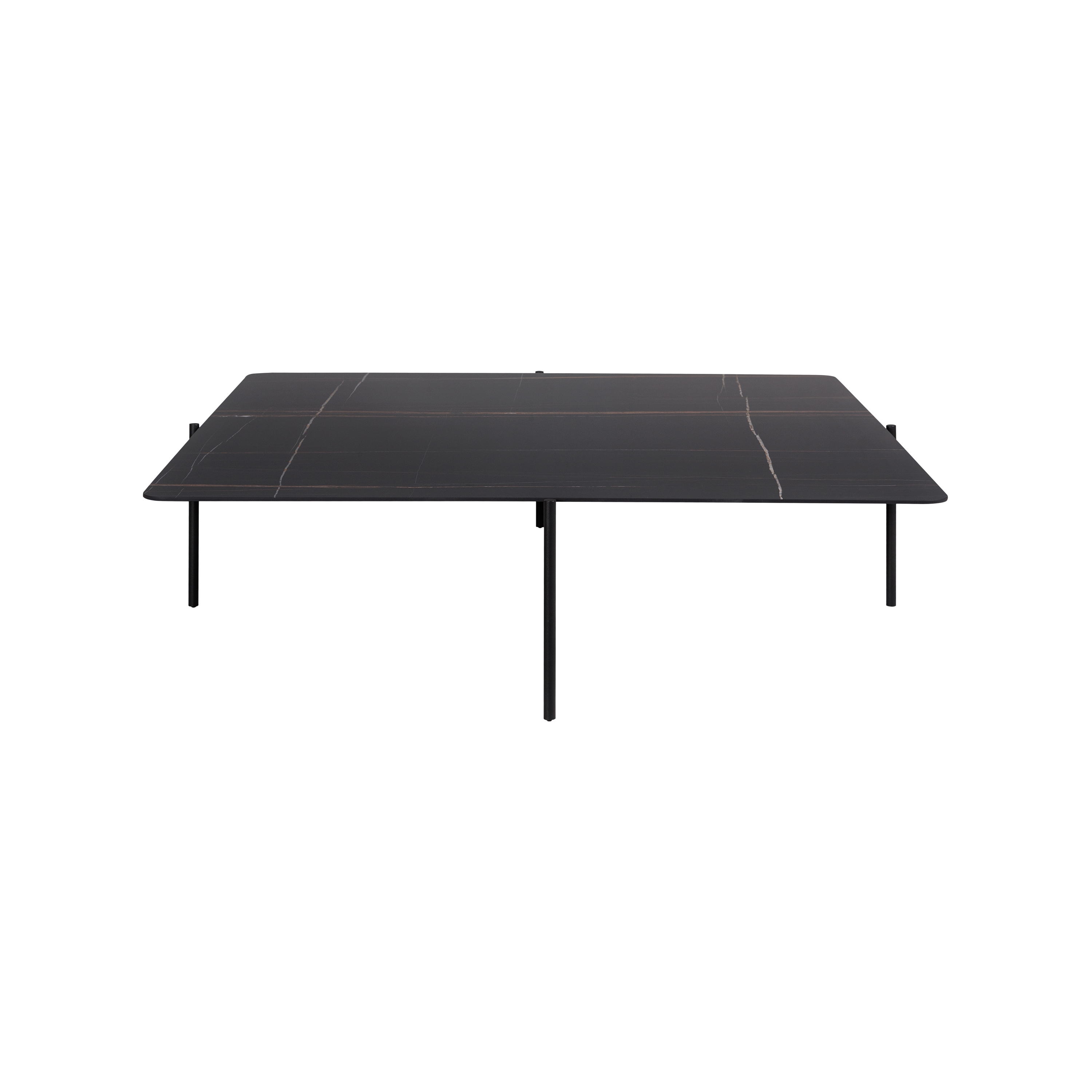 Display product O-rizon d 006 from manufacturer al2