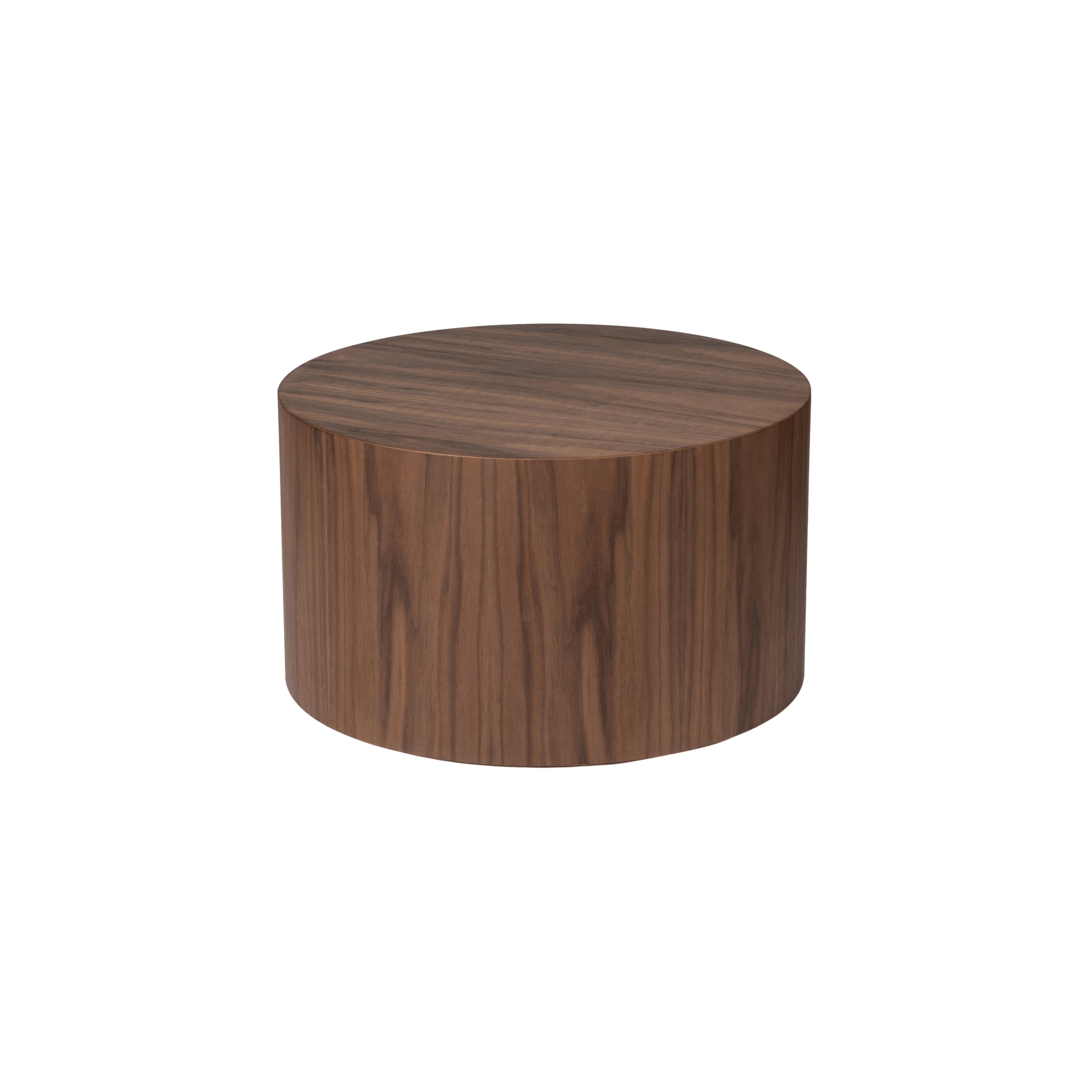 Mostrar el producto W-moon a 006 del fabricante al2