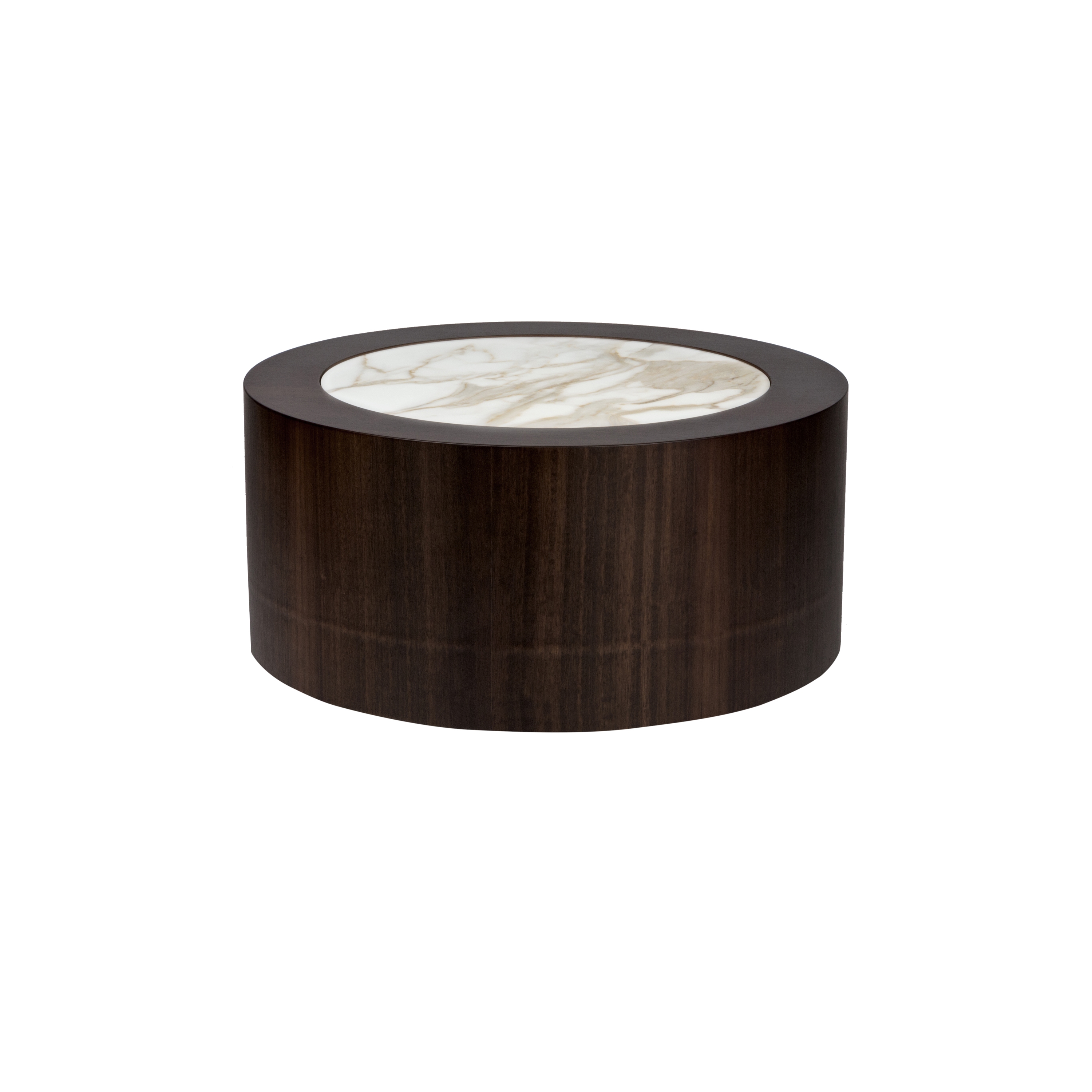 Display product W-moon b 006 from manufacturer al2