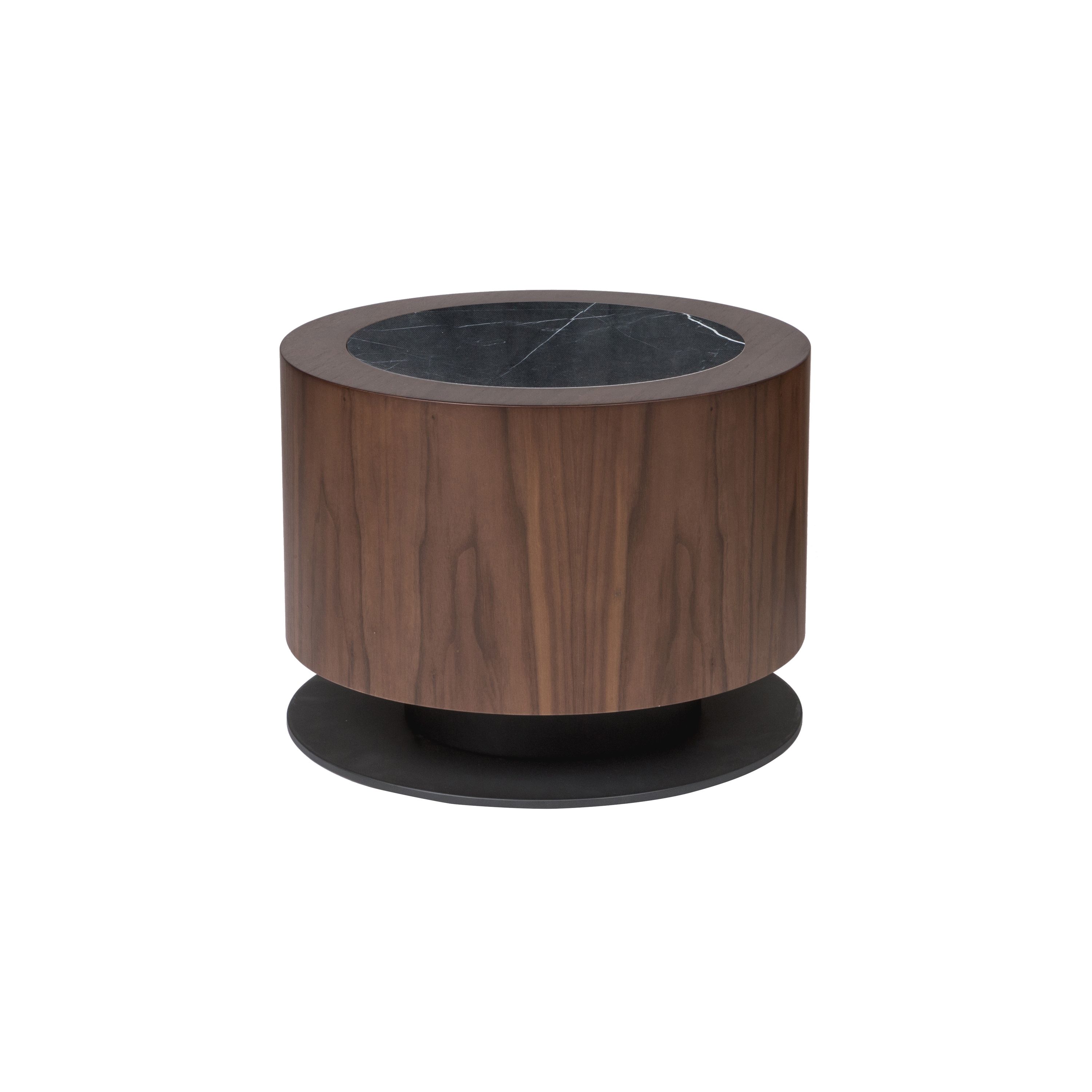 Display product W-moon f 006 from manufacturer al2