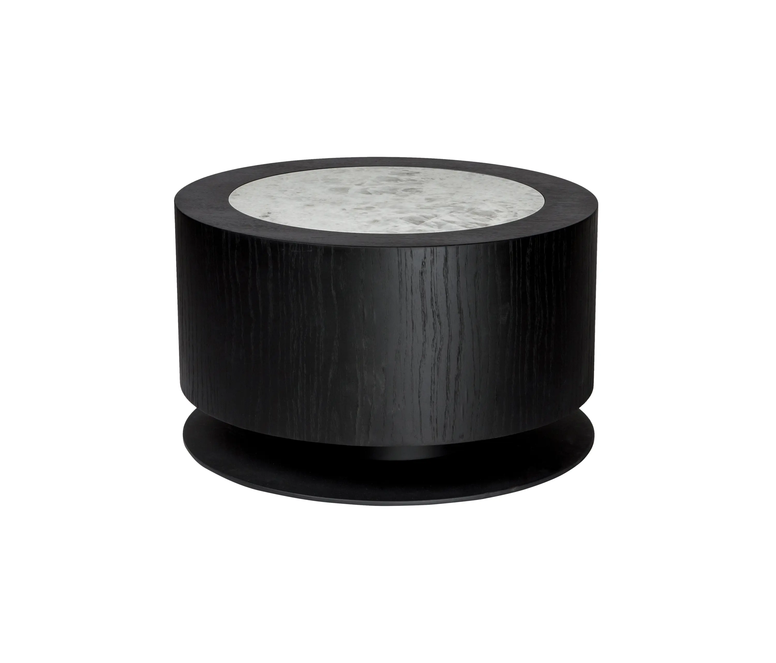 al2 - W-moon f 006