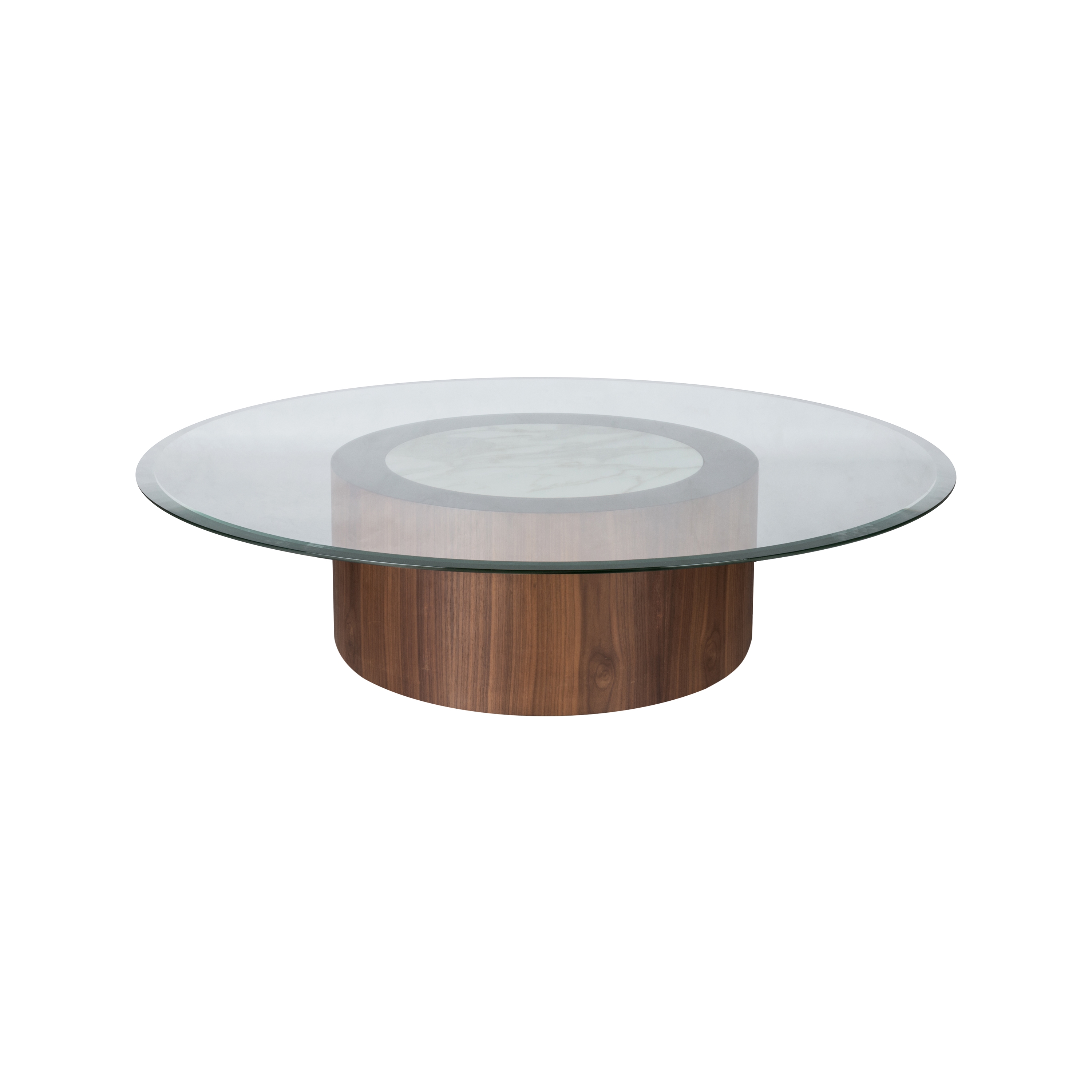 Display product W-moon g 006 from manufacturer al2