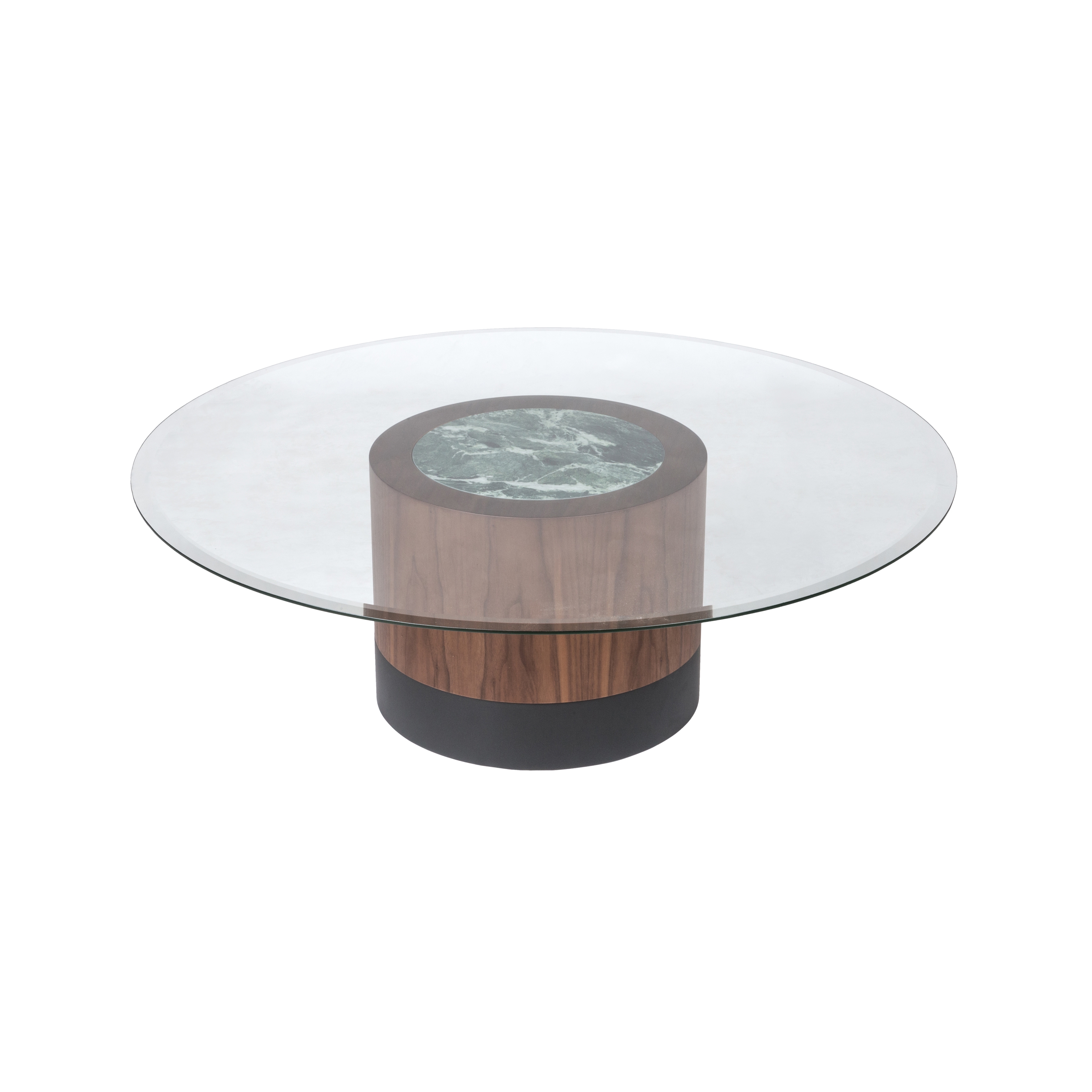 Display product W-moon h 006 from manufacturer al2