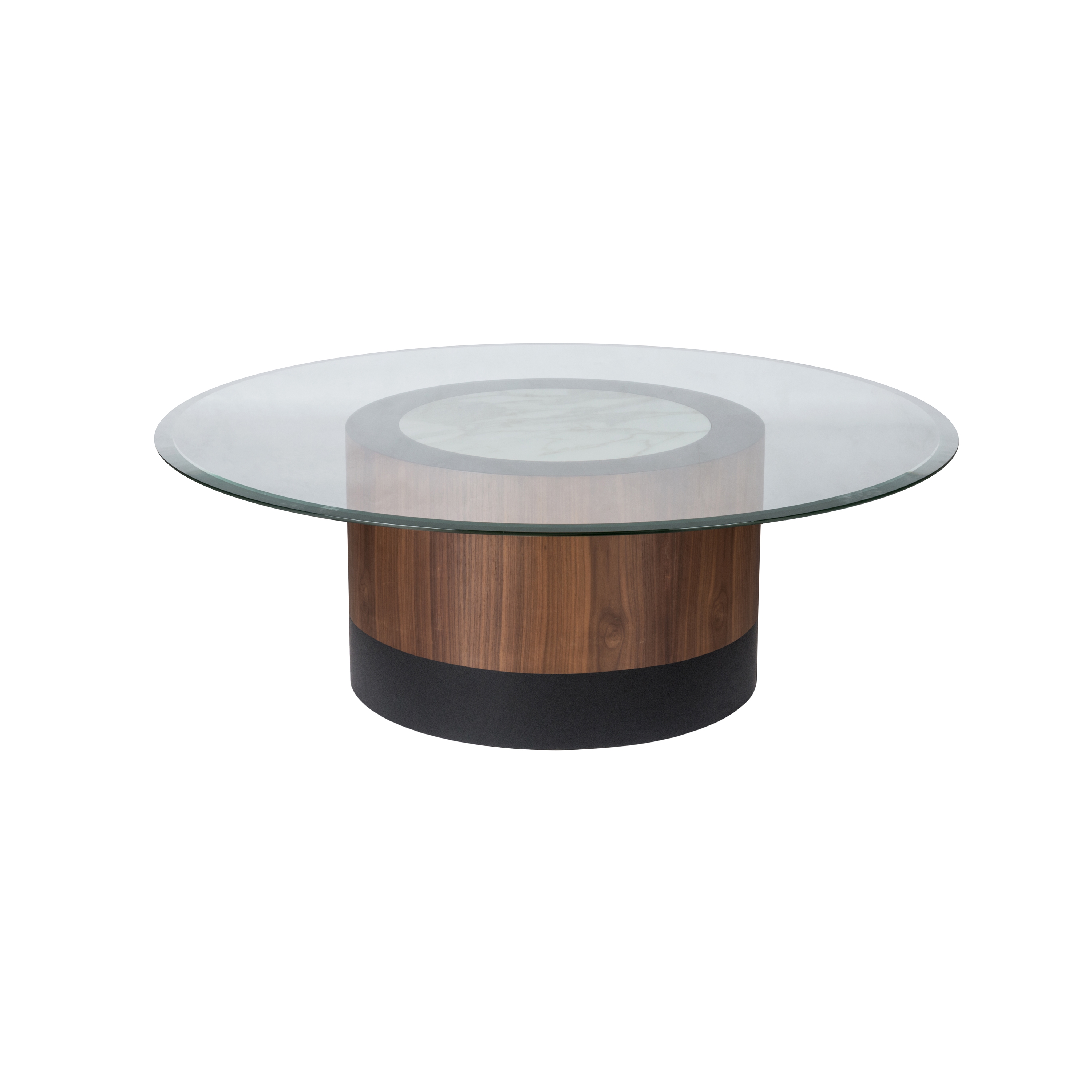 Display product W-moon h 006 from manufacturer al2