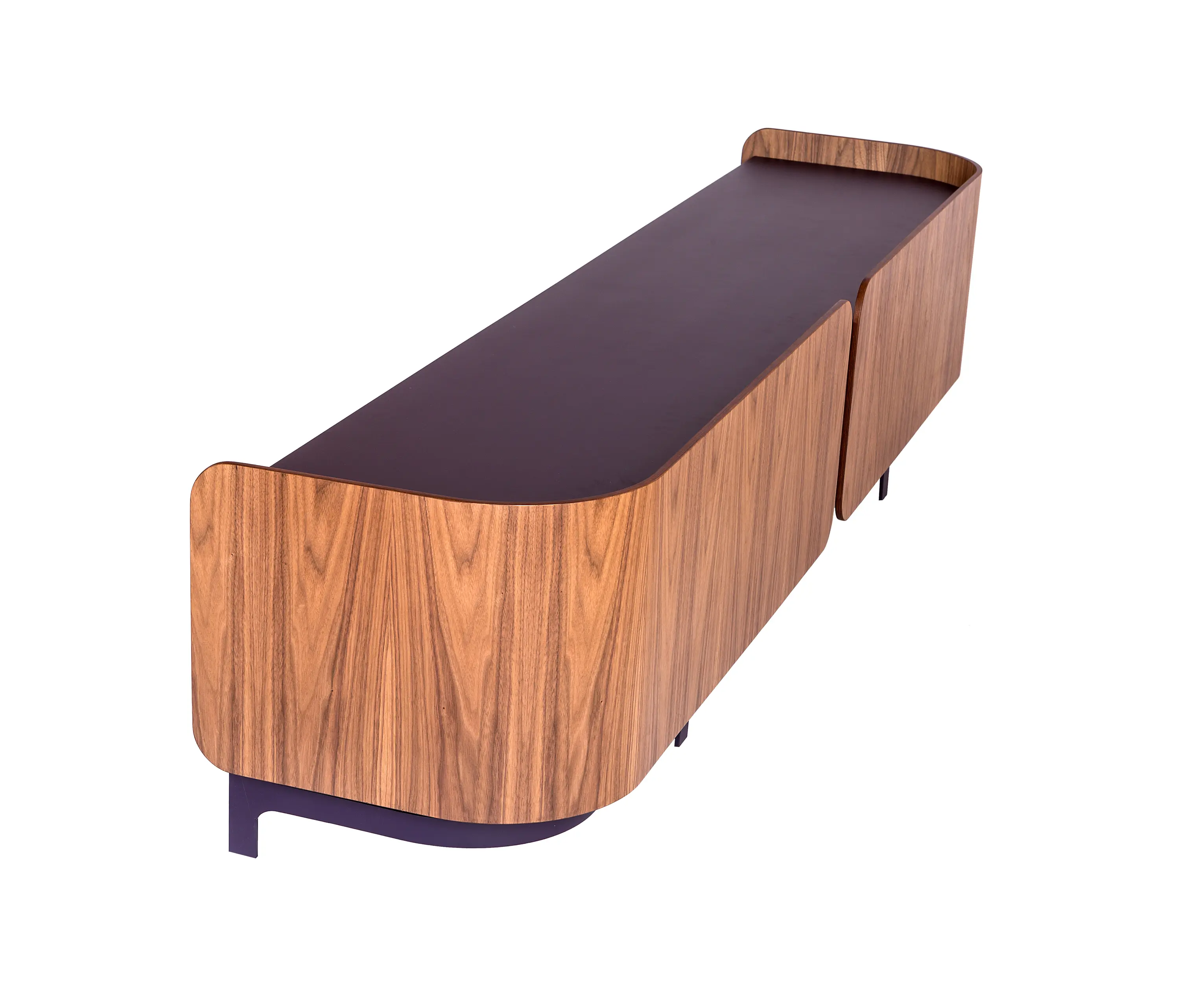 al2 - Wood-oo a 005