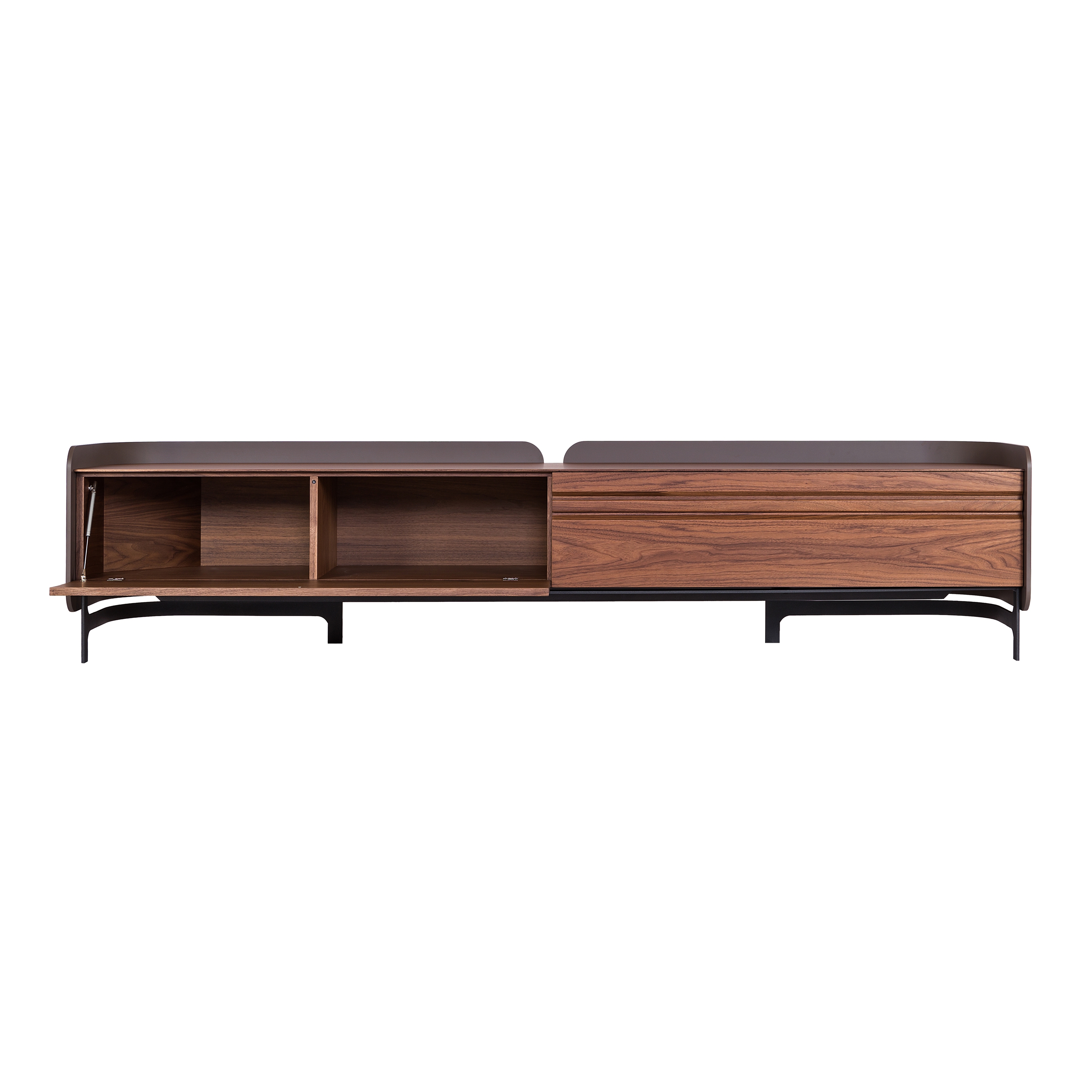 Mostra il prodotto Wood-oo a 005 del produttore al2