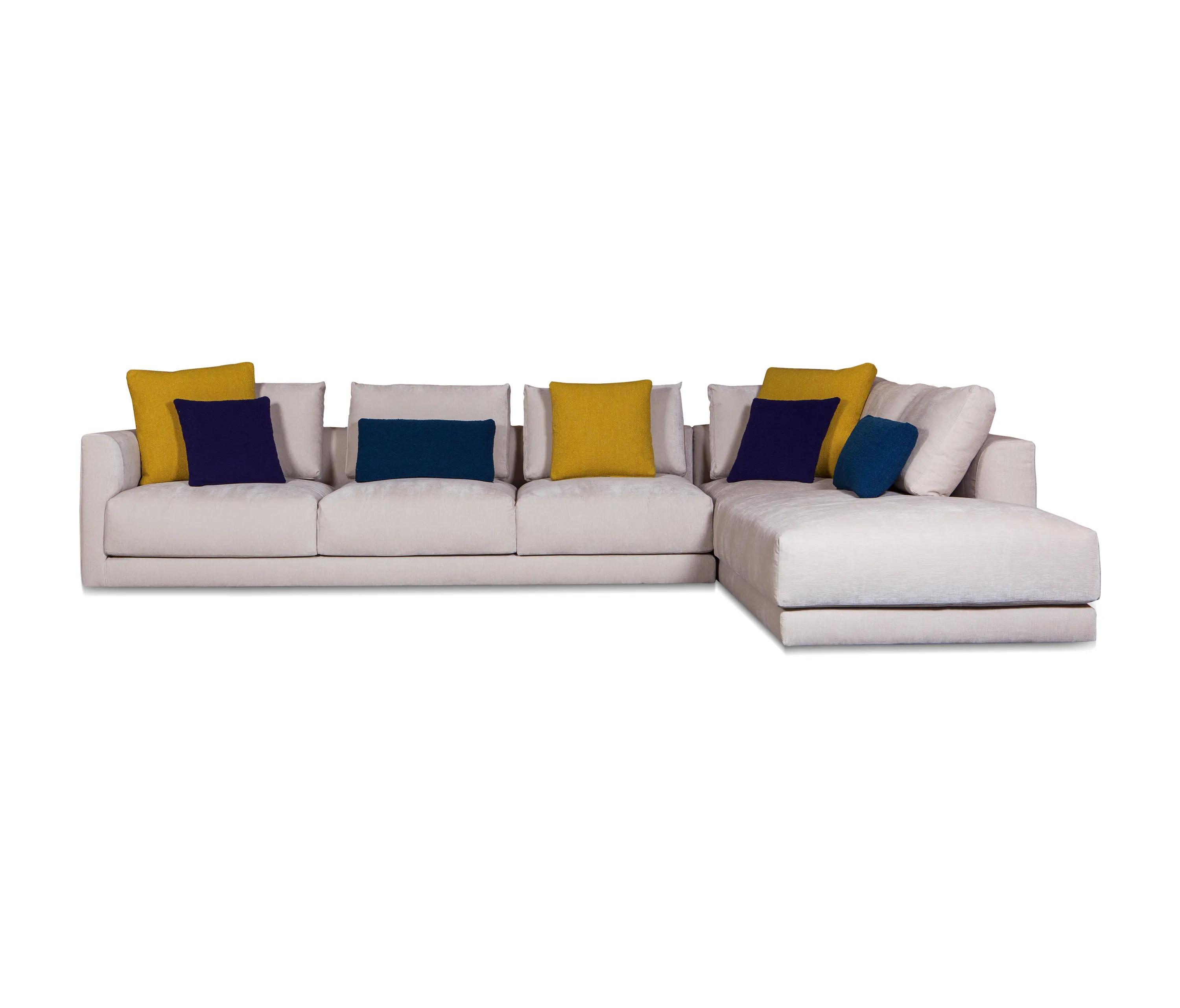 al2 - Alto Sofa