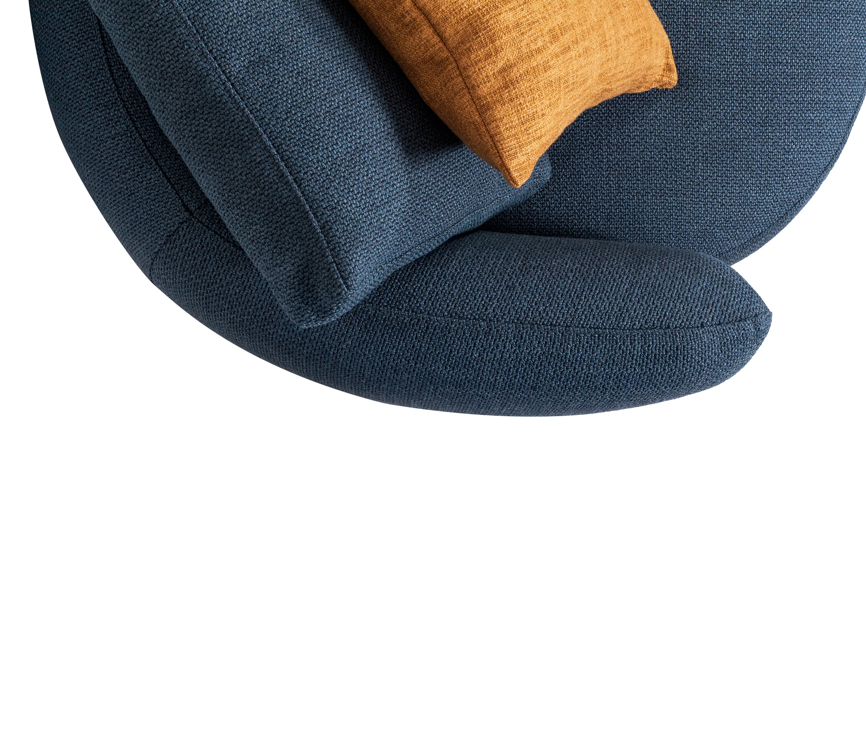 al2 - Arch Sofa