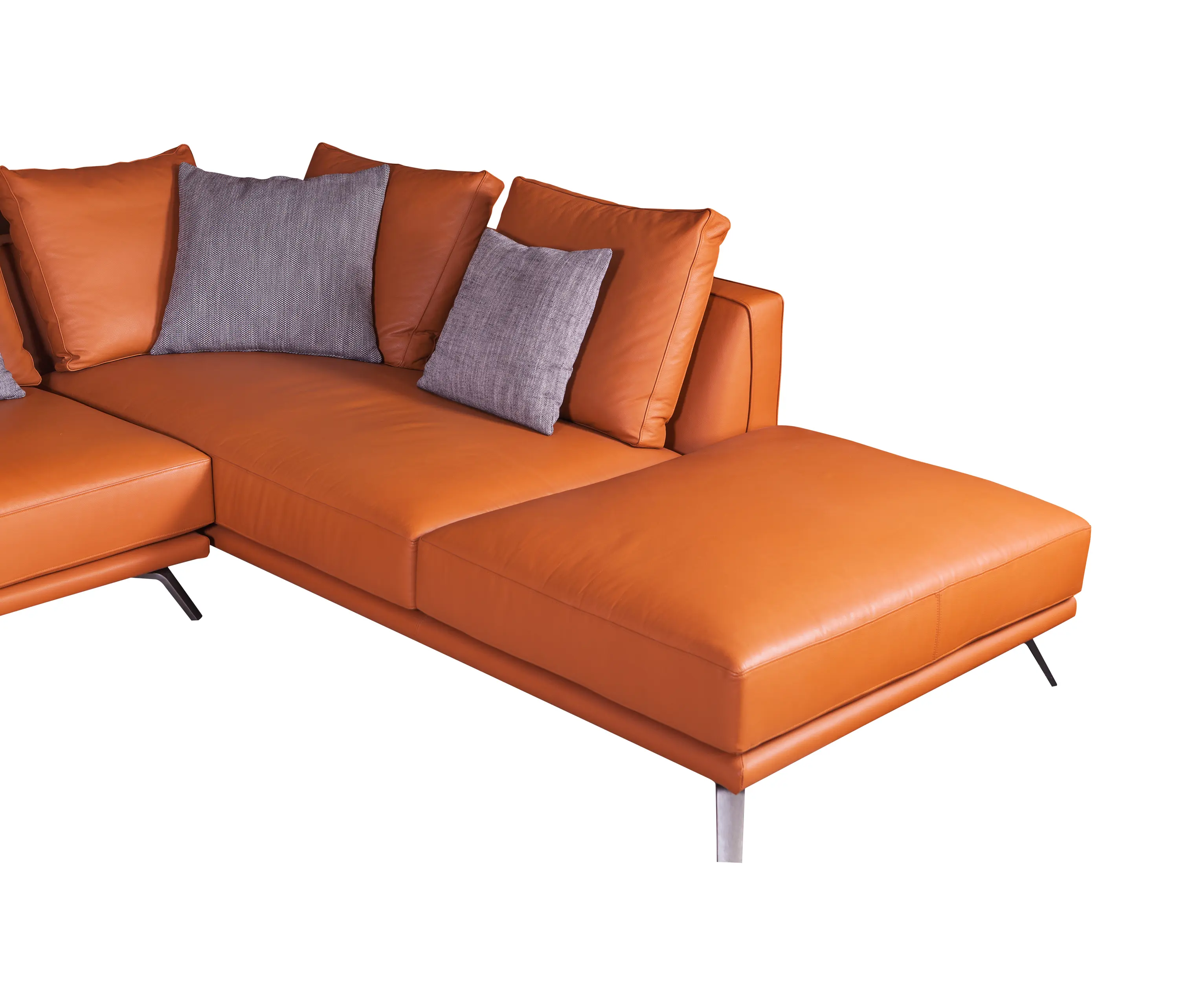 al2 - City Sofa