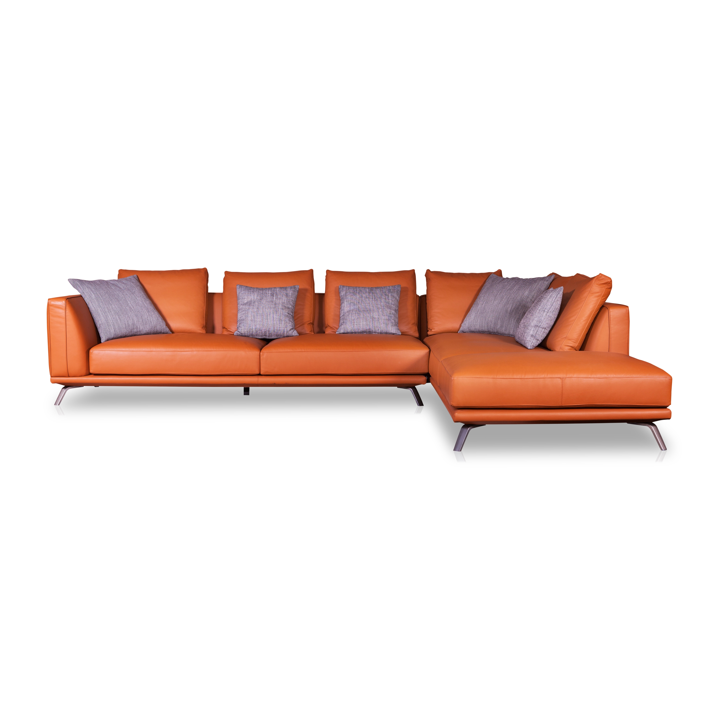 Mostrar el producto City Sofa del fabricante al2