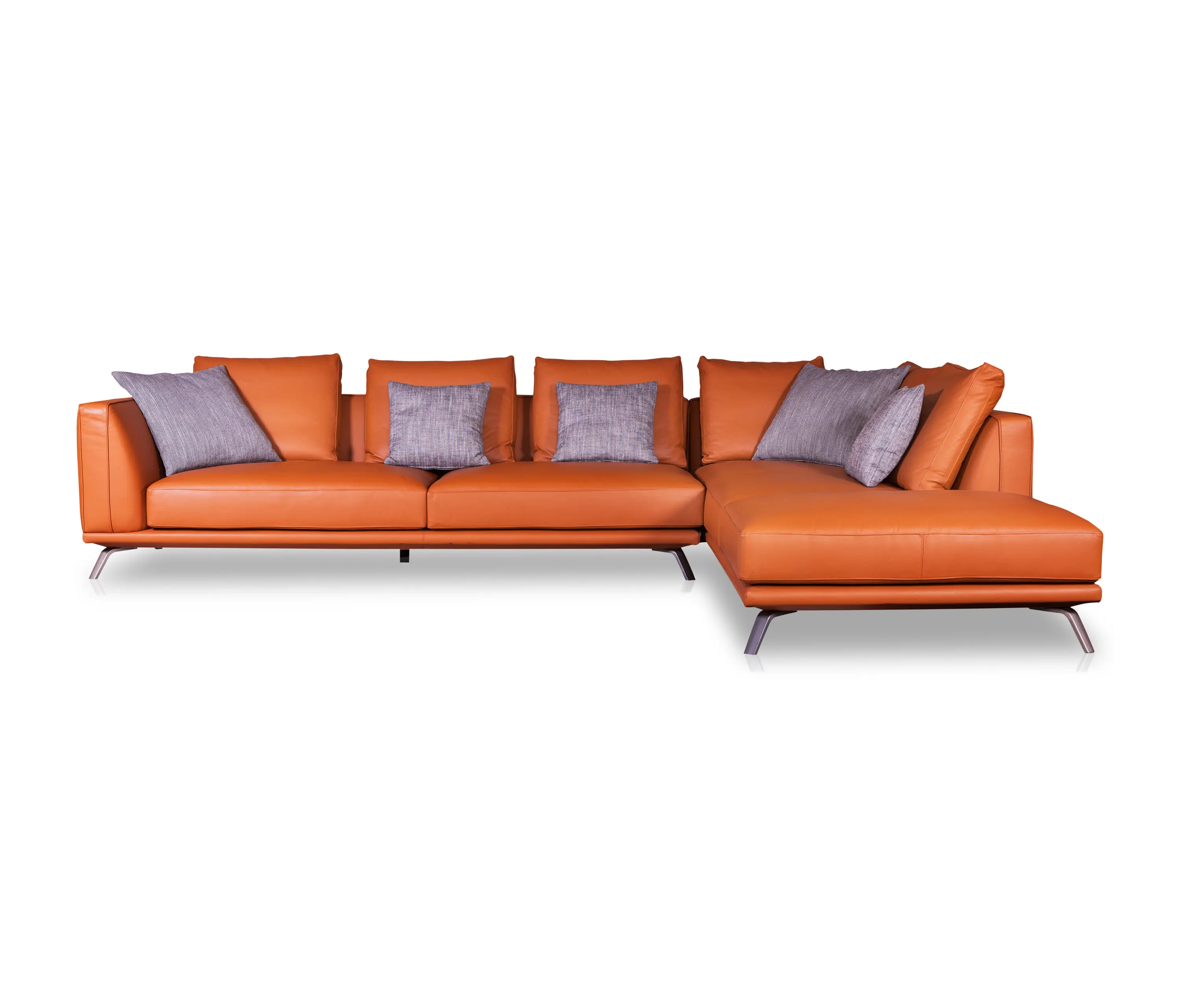 al2 - City Sofa
